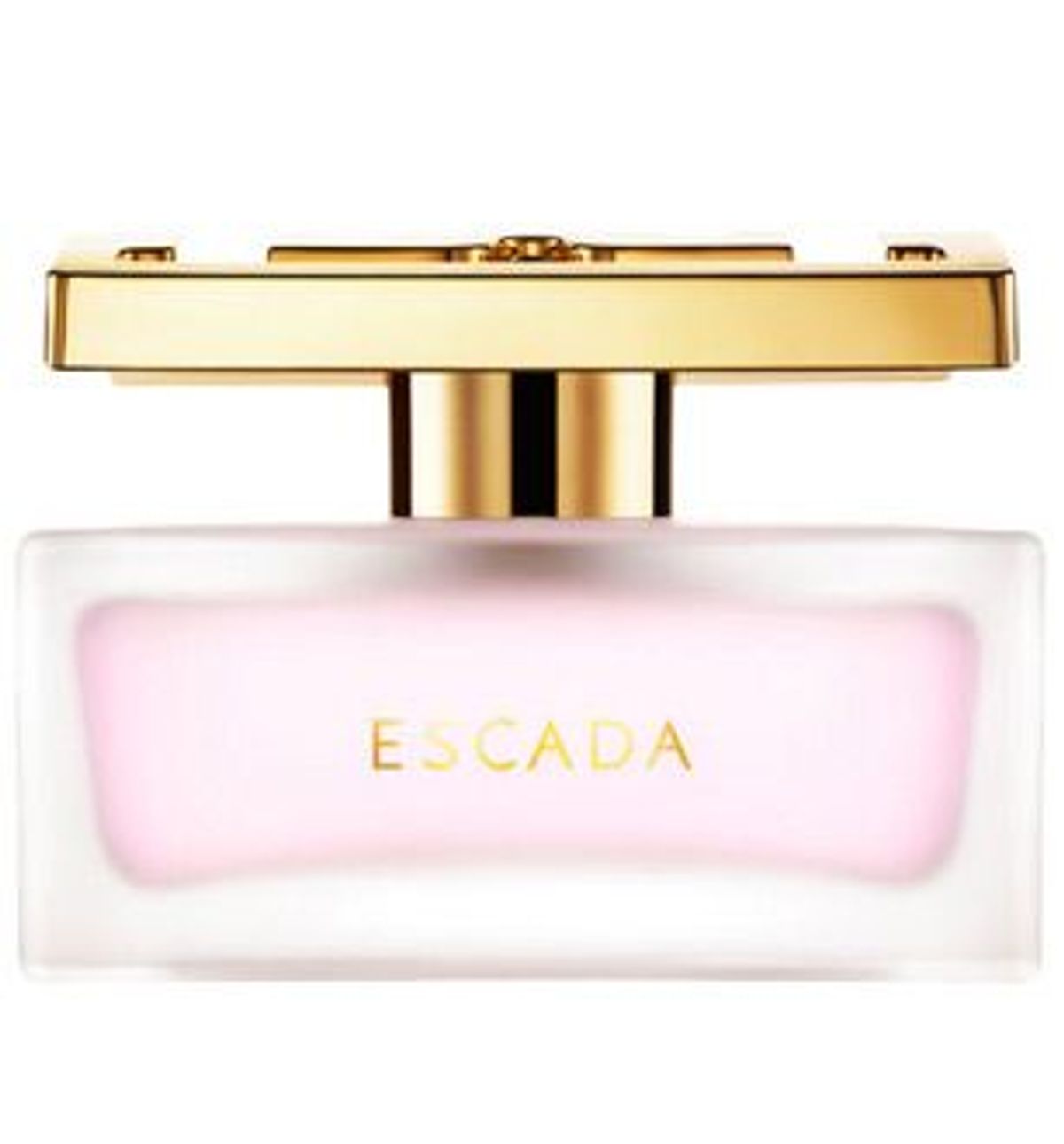 Especially Escada Delicate Notes