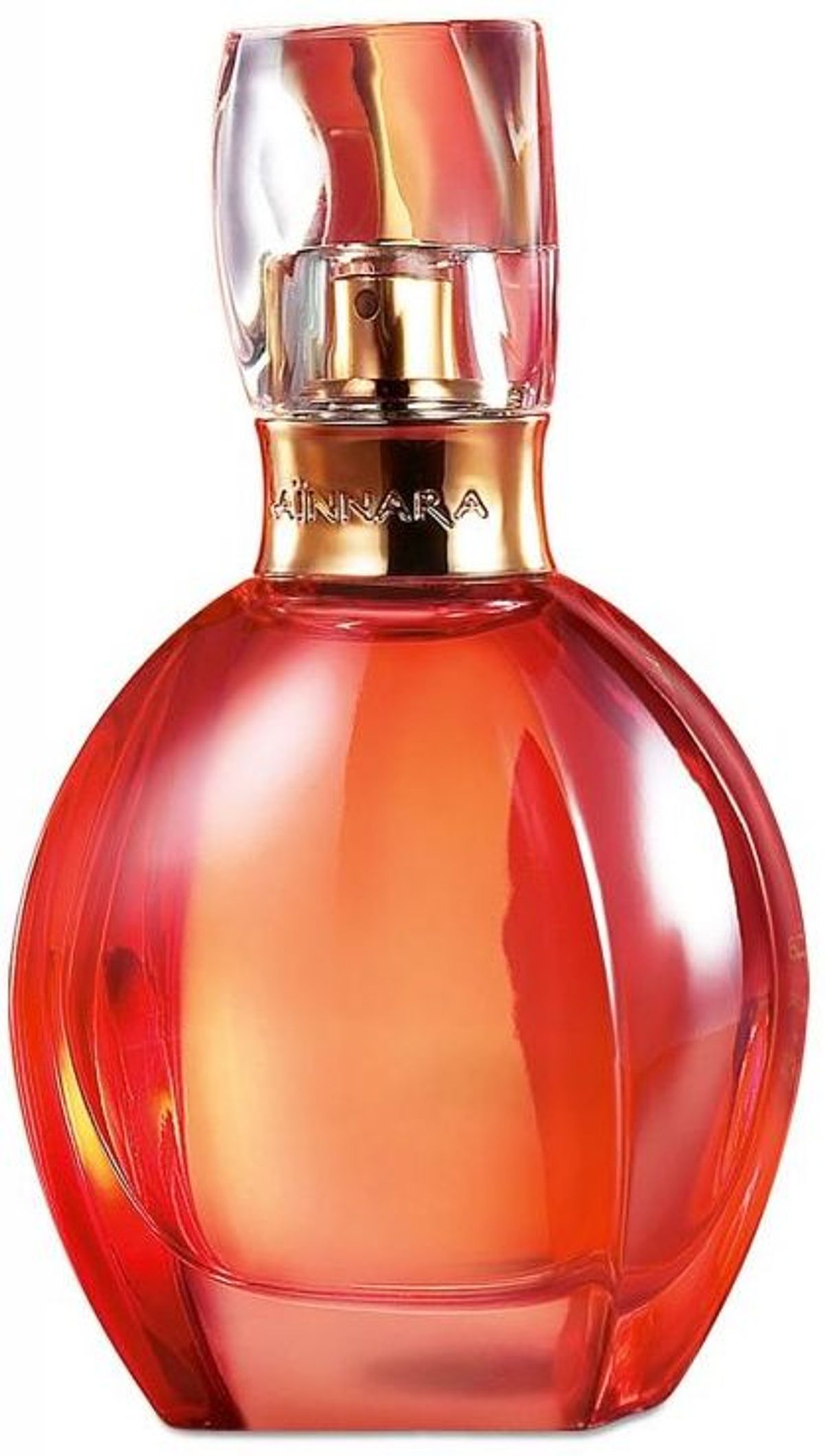 Aïnnara