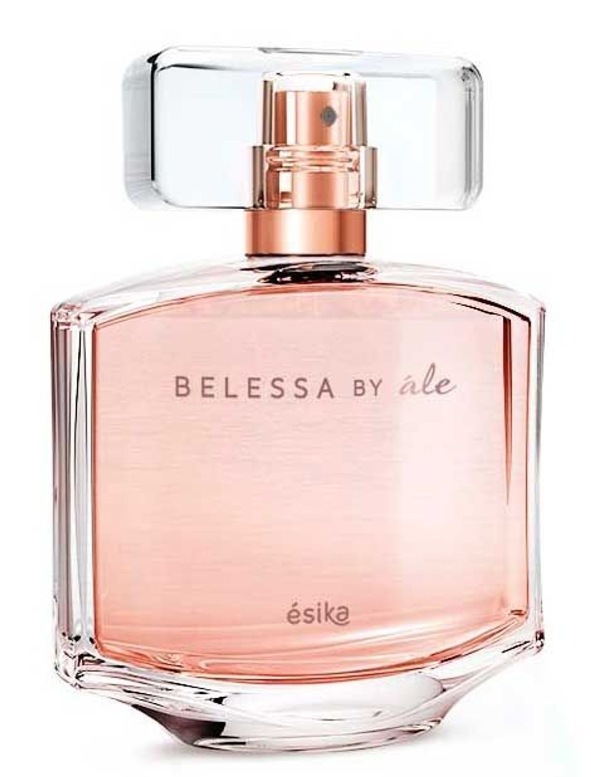 Belessa
