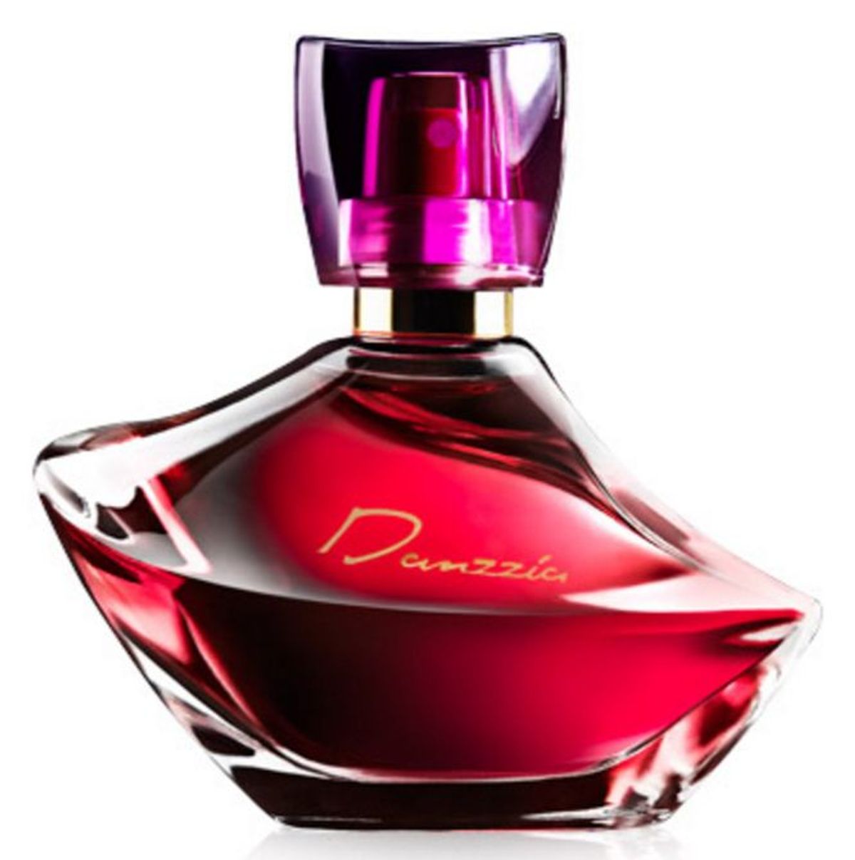 Danzzia