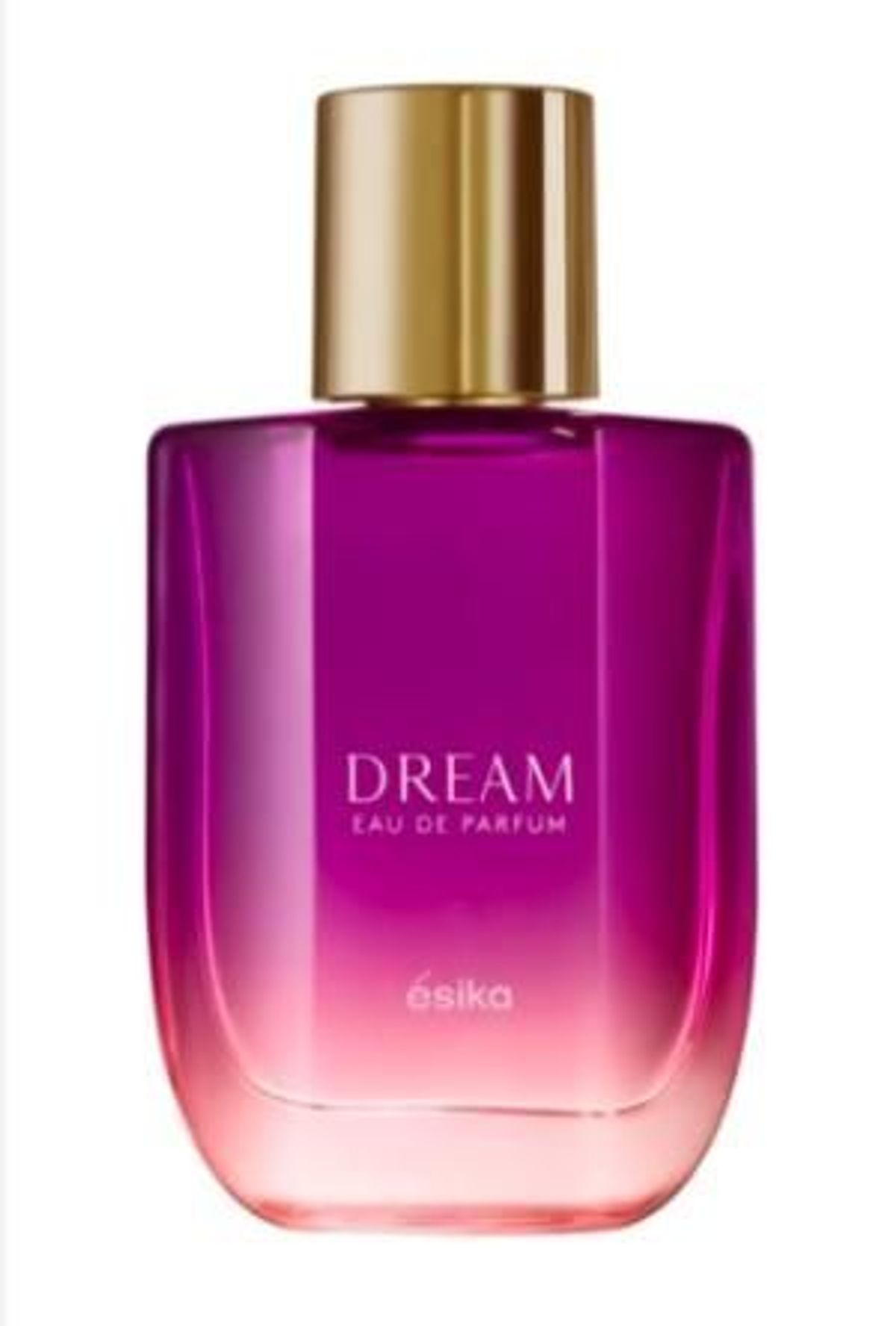 Dream