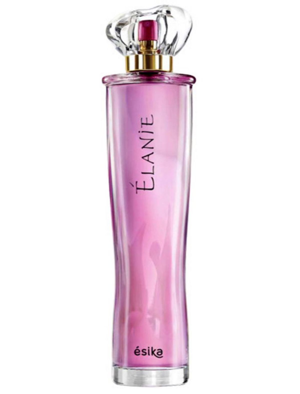 Elanie