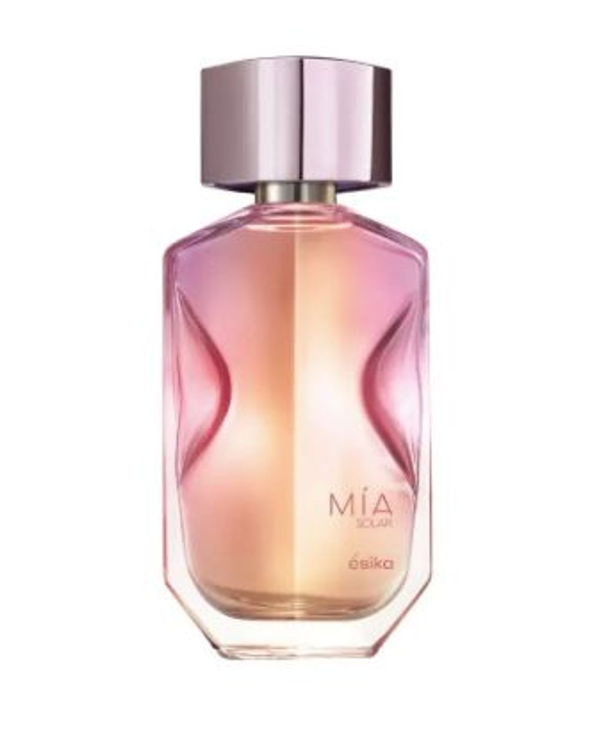 Mía Solar