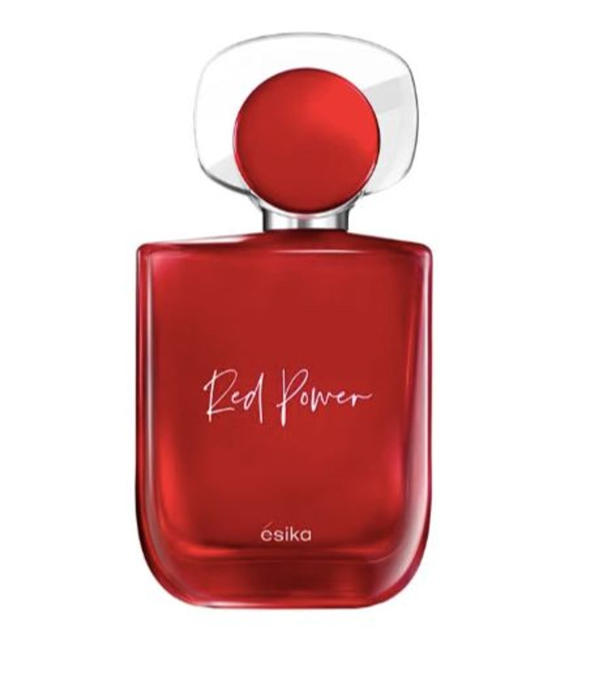 Red Power