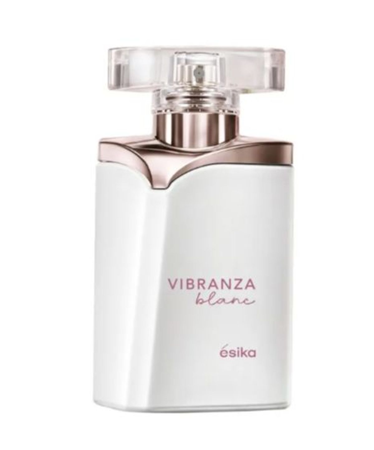 Vibranza Blanc