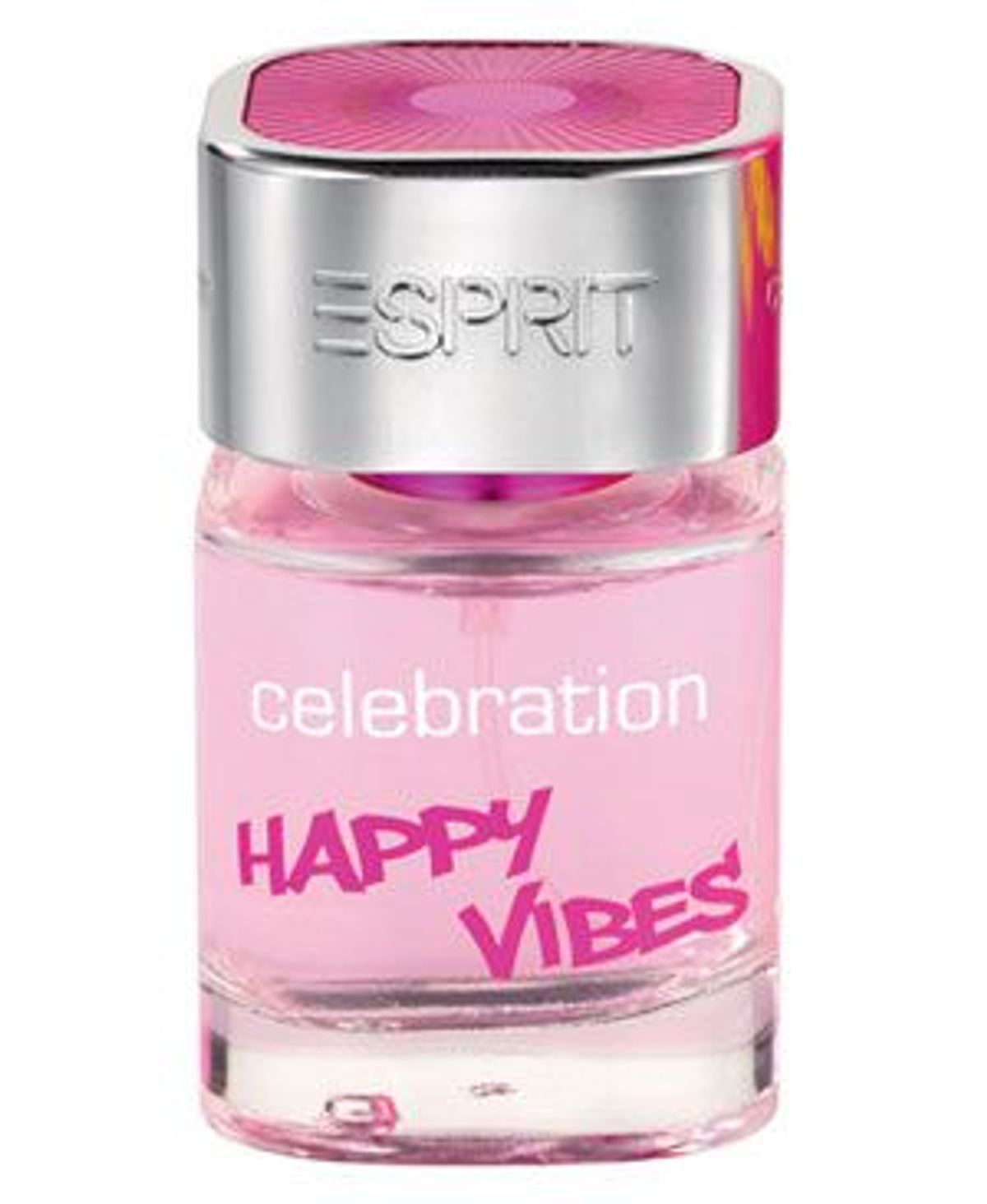 Celebration Happy Vibes for Her