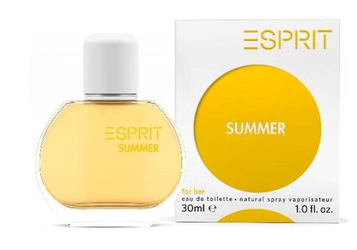 Esprit Summer For Her