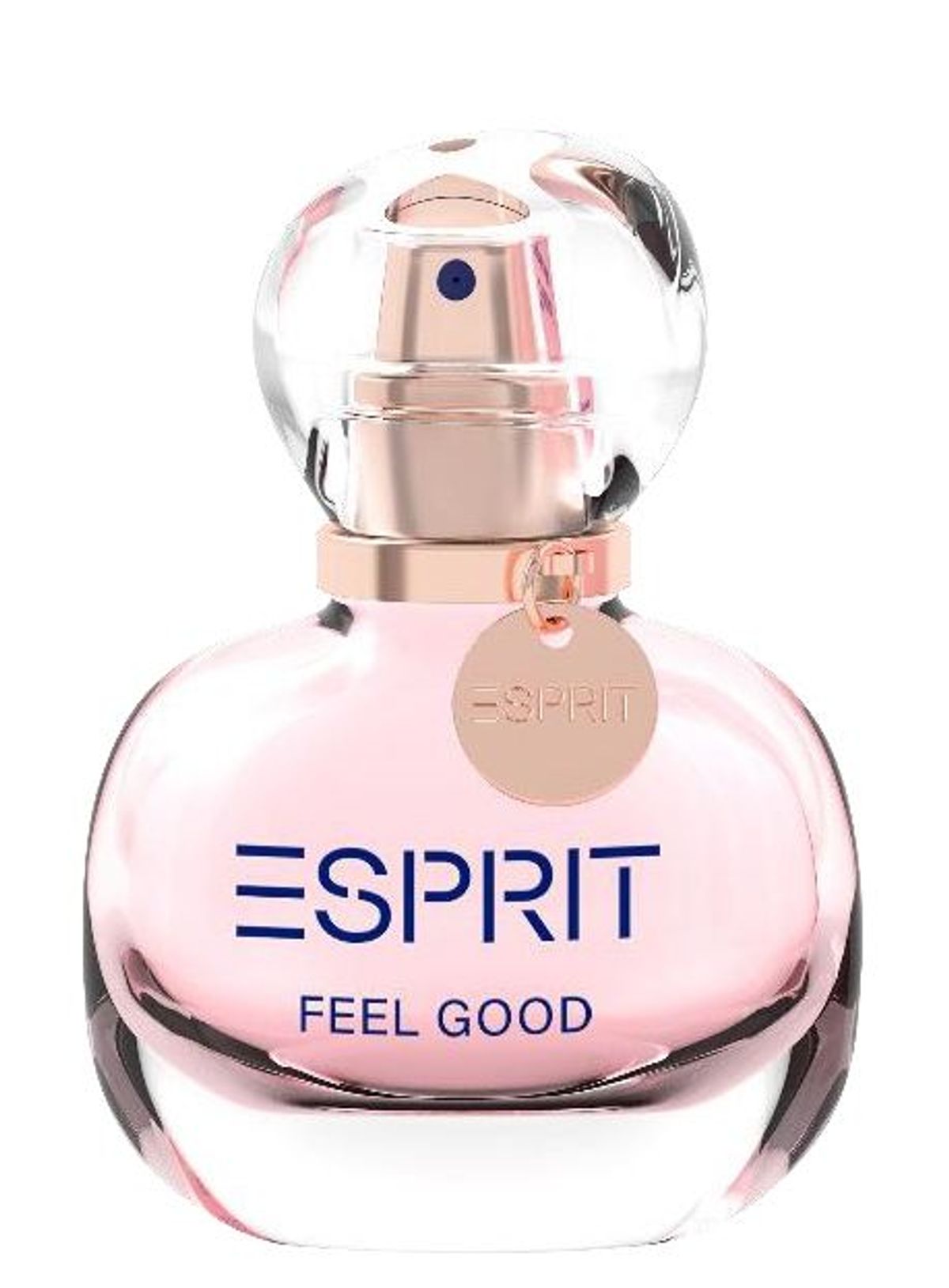 Feel Good