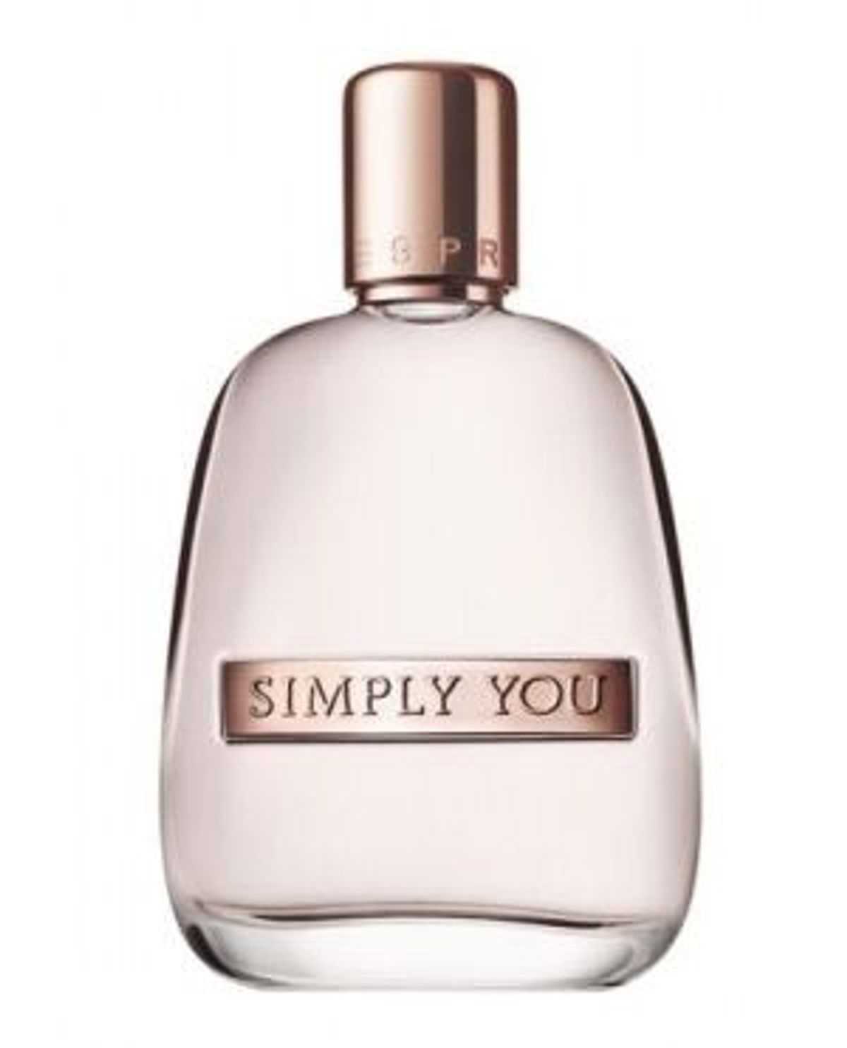 Simply You for Her