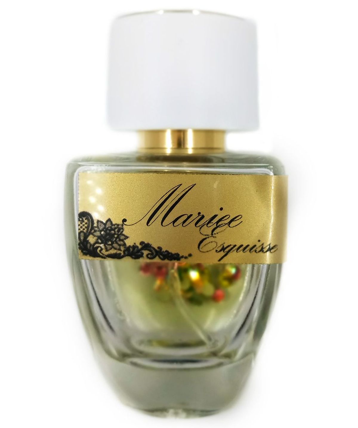 Mariee