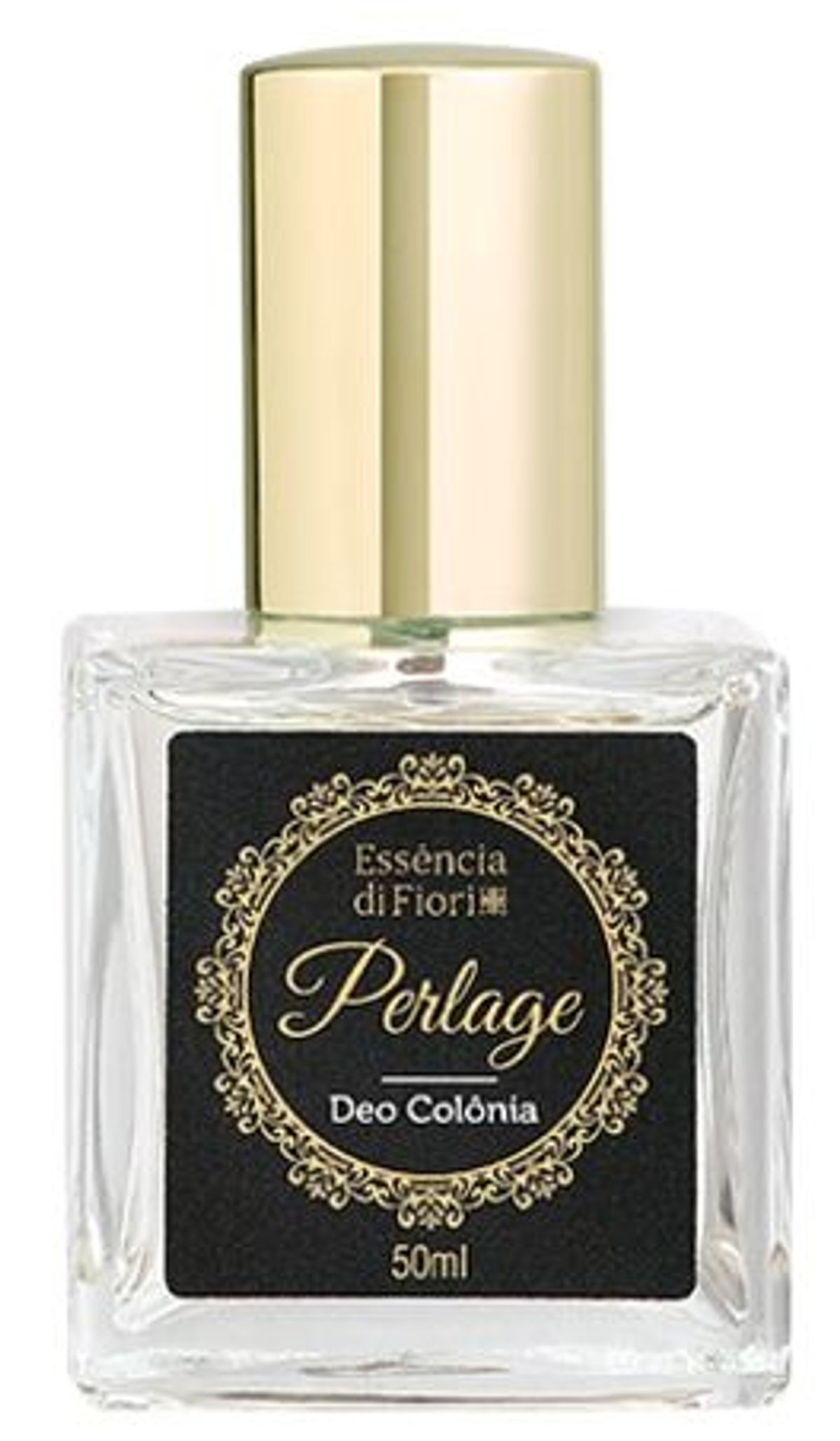 Perlage