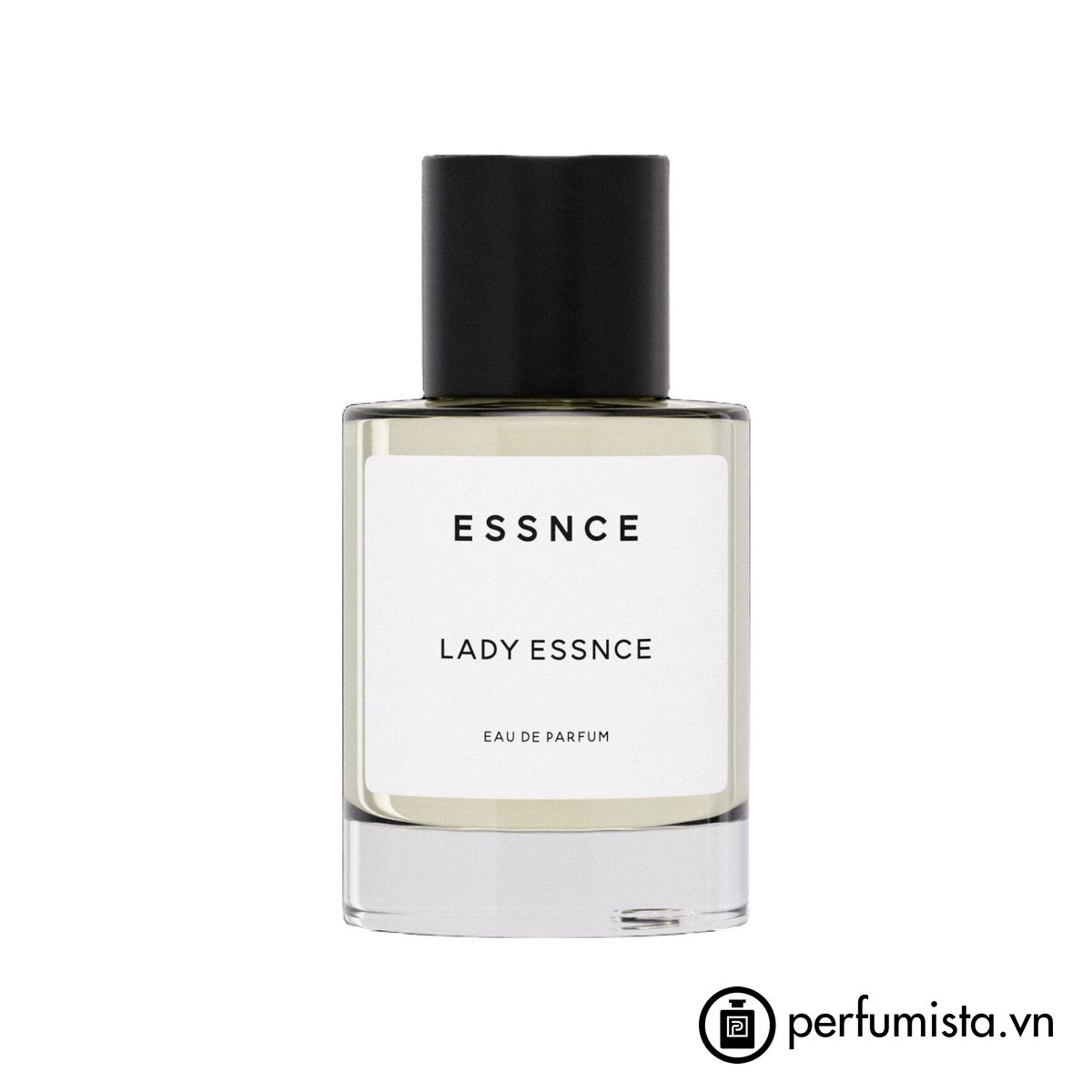 Lady Essnce