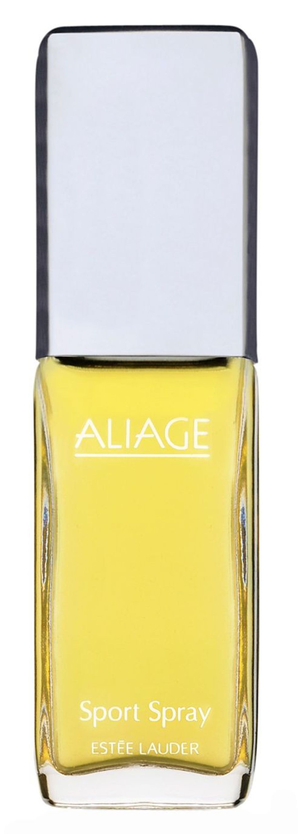 Aliage