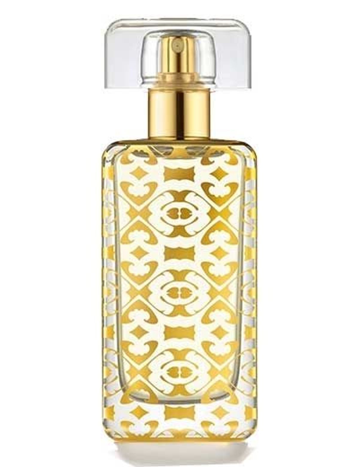 Azurée D’Or