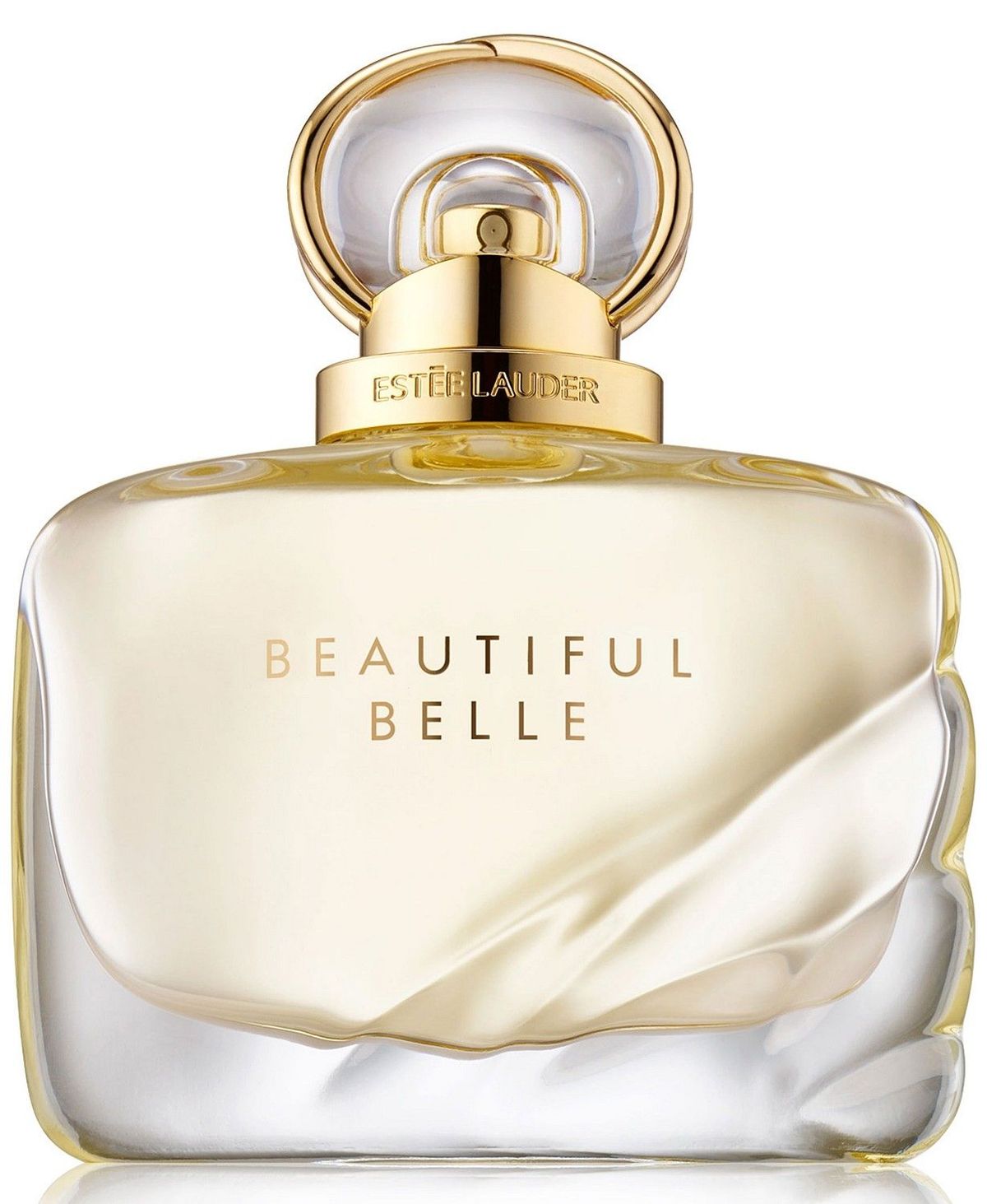 Beautiful Belle