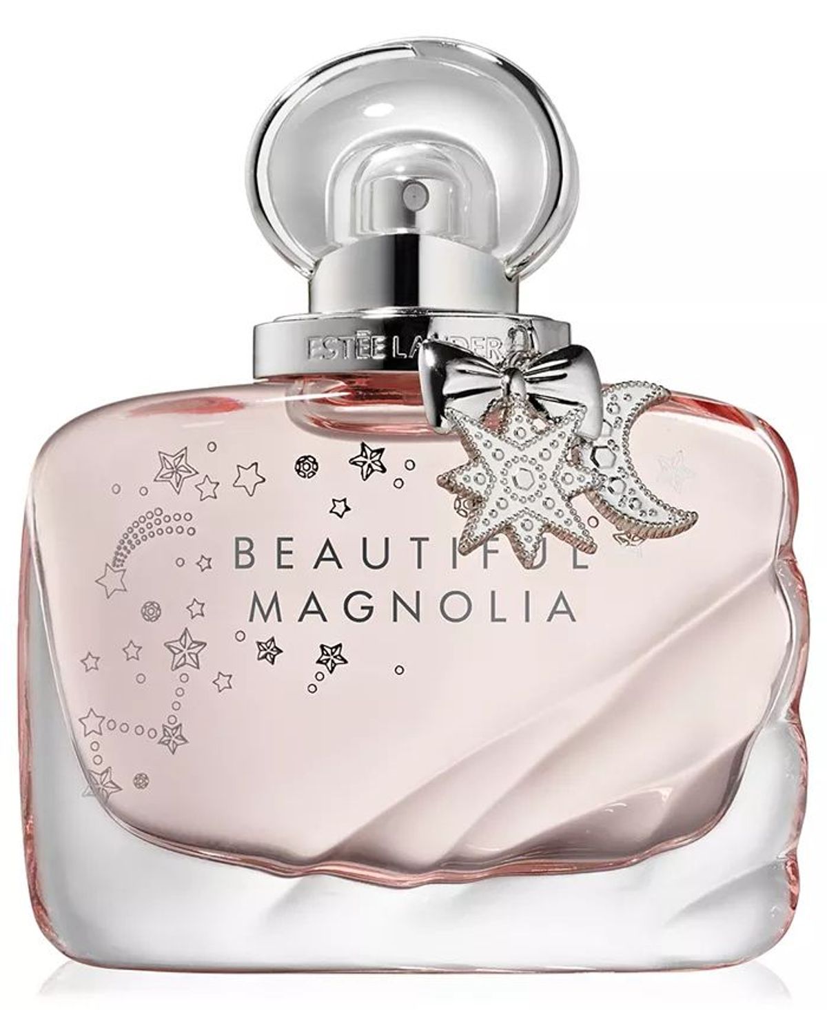 Beautiful Magnolia Holiday Limited Edition