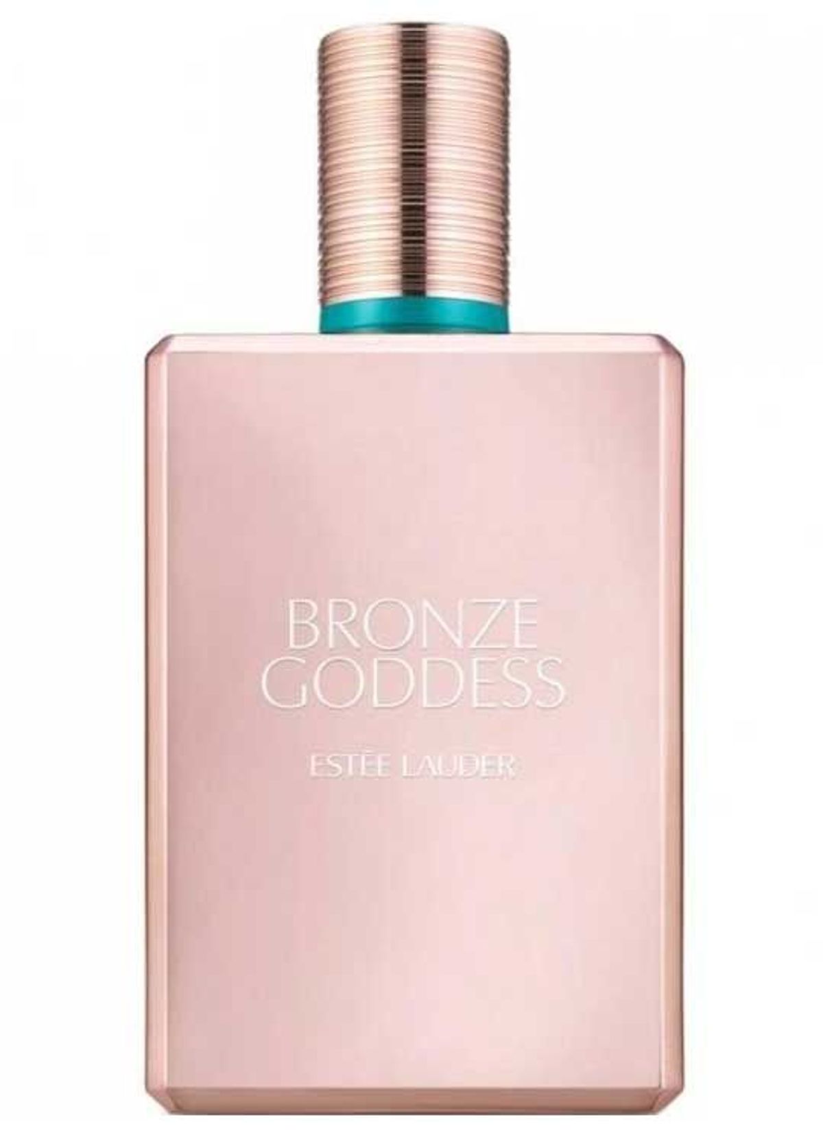 Bronze Goddess Eau de Parfum