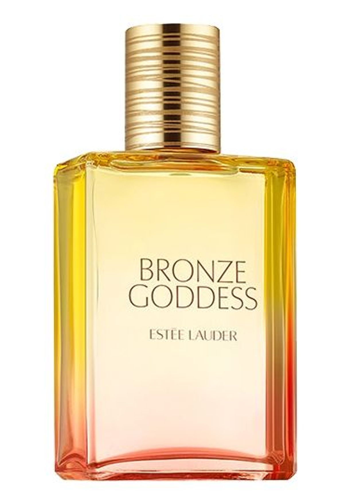 Bronze Goddess Eau Fraiche Skinscent 2016