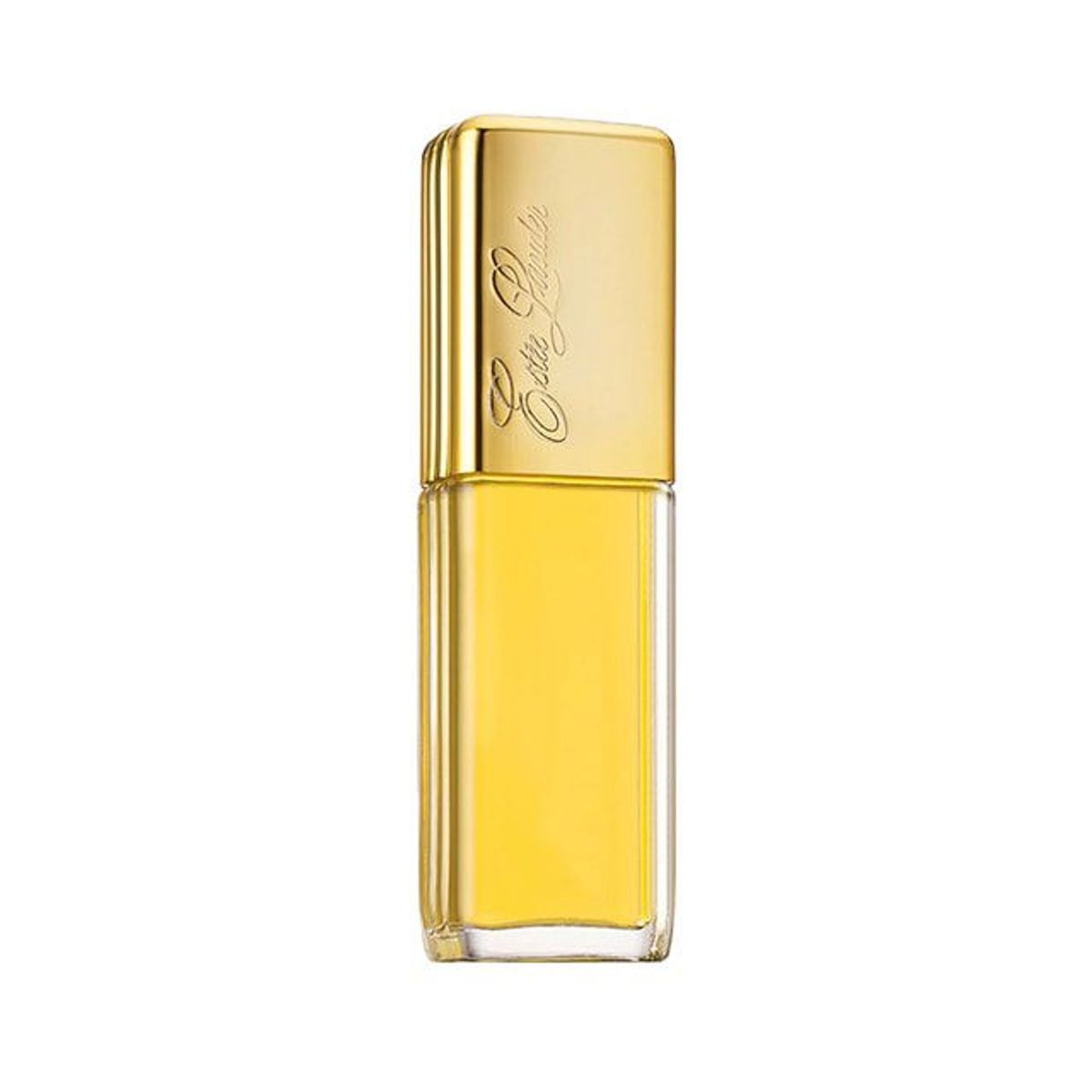 Eau de Private Collection