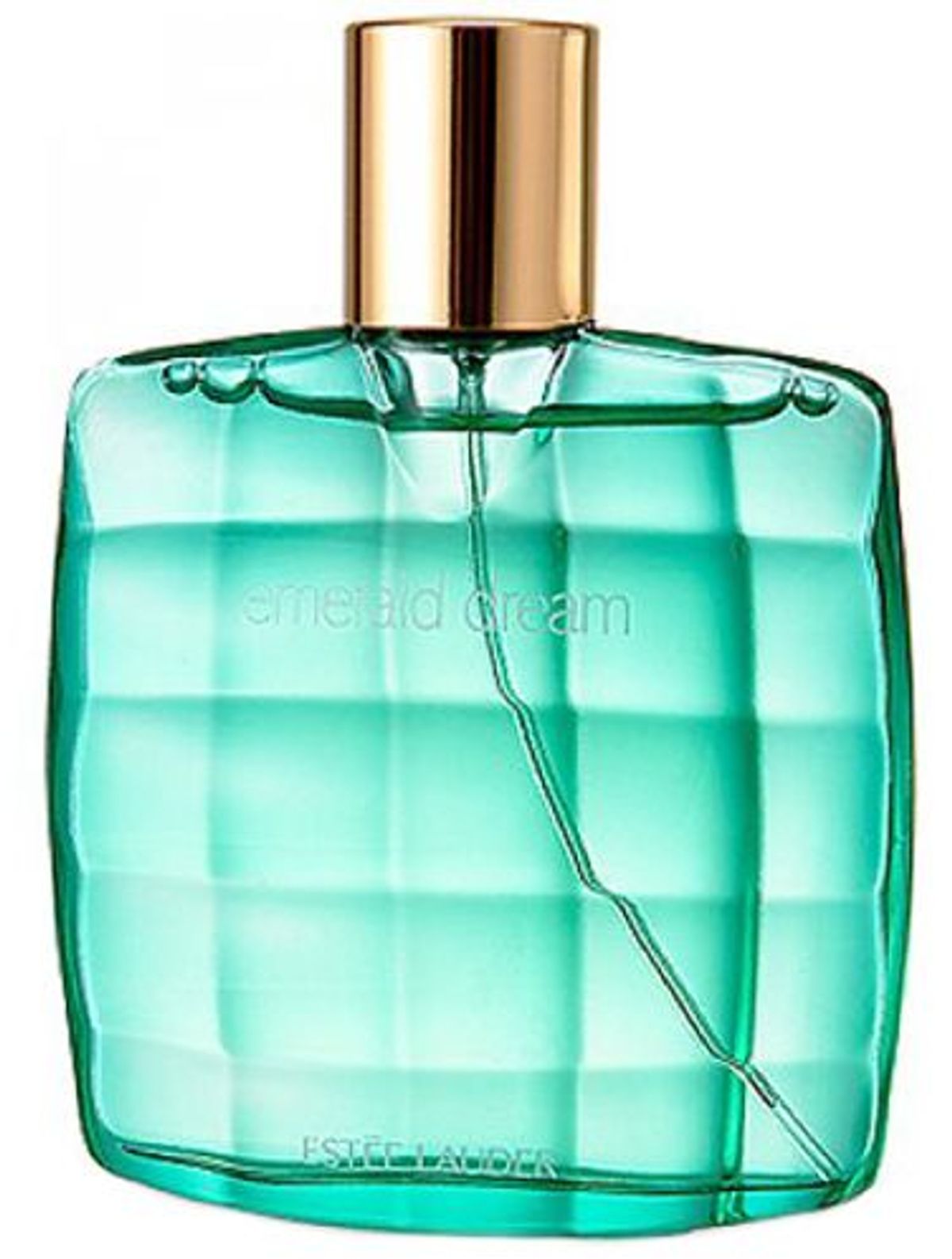Emerald Dream