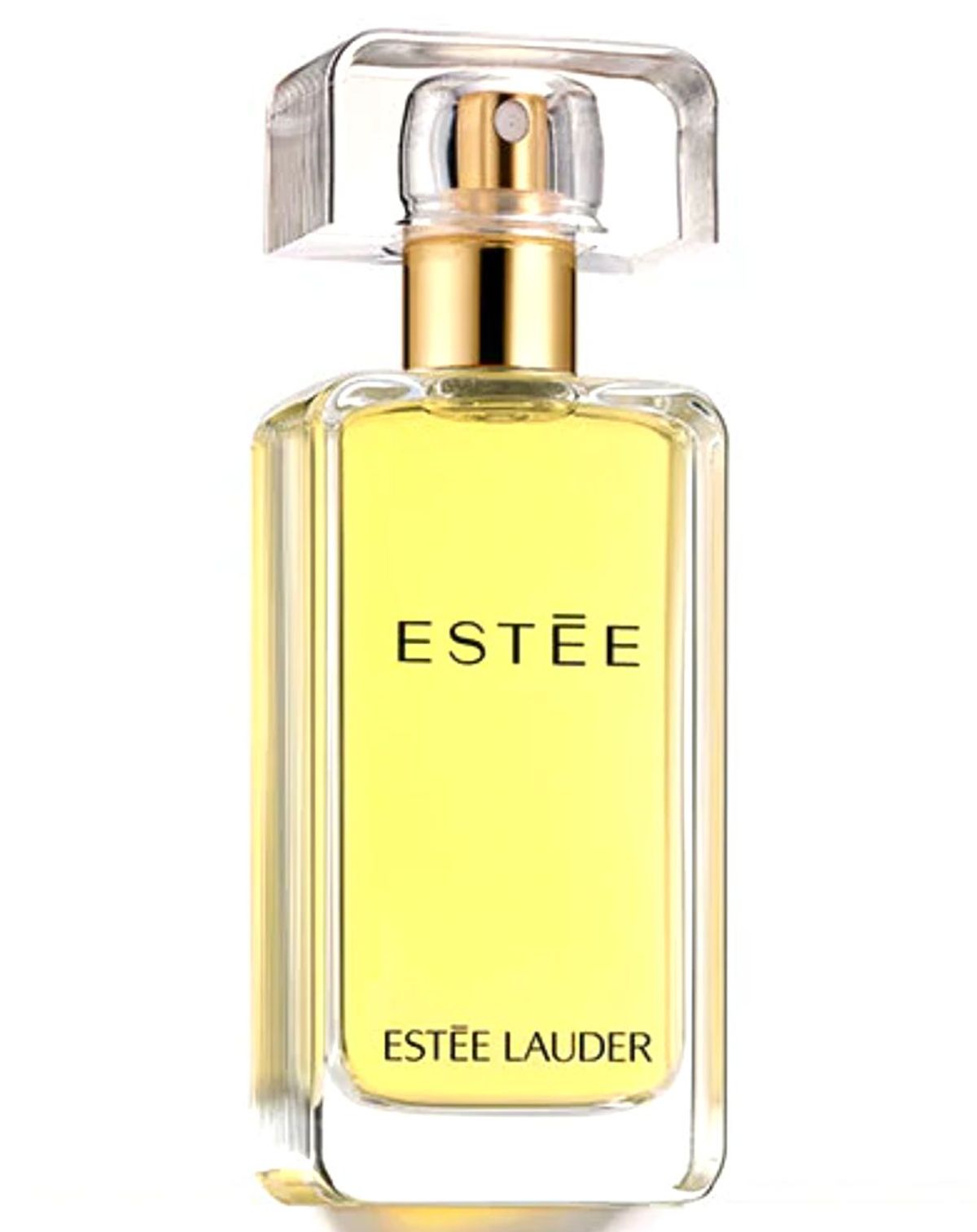 Estée