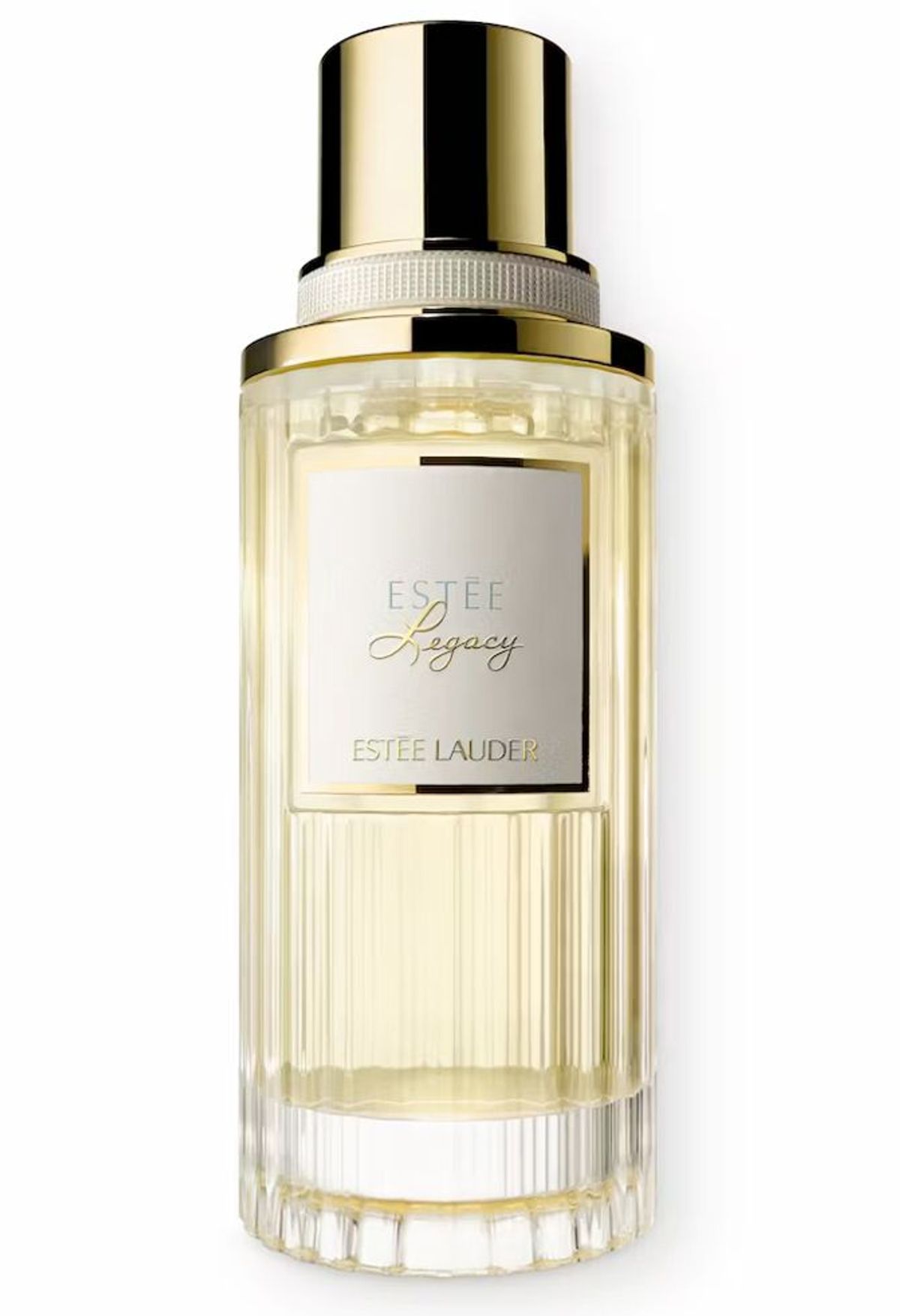 Estee Legacy