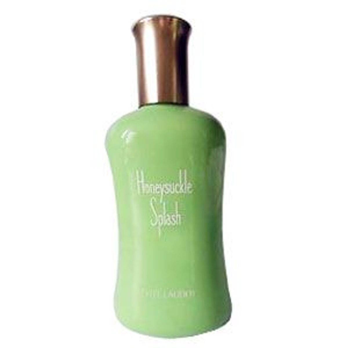 Honeysuckle Splash
