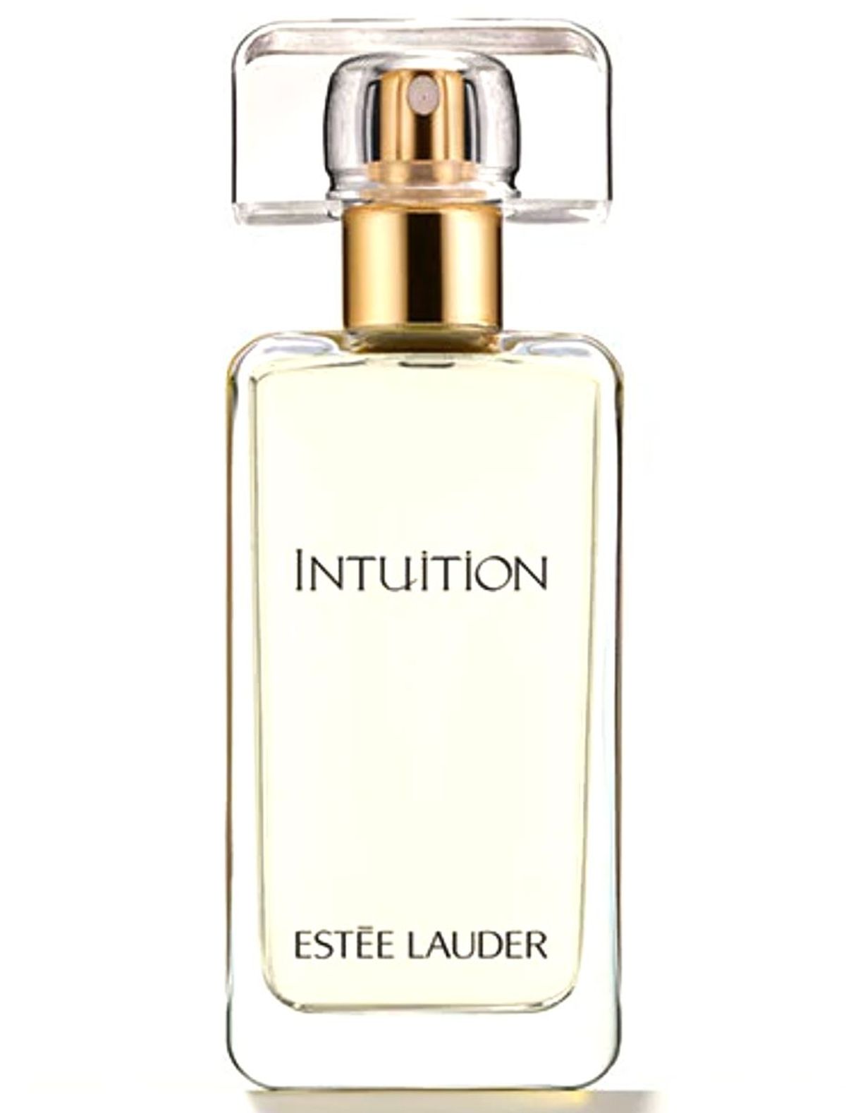Intuition