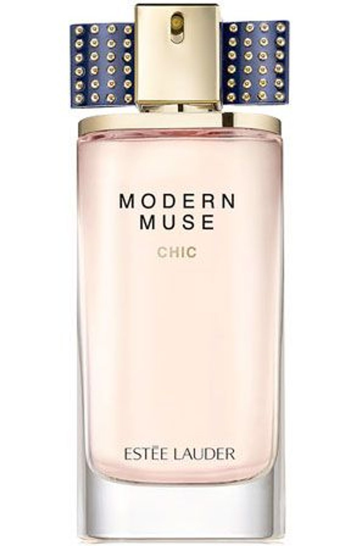 Modern Muse Chic