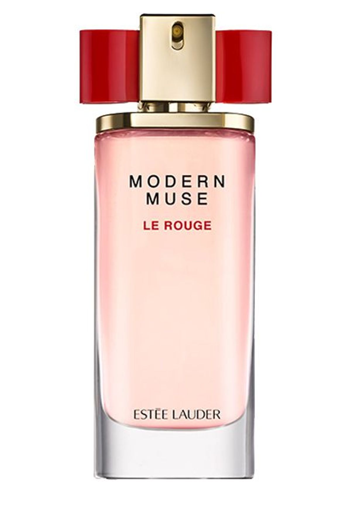 Modern Muse Le Rouge