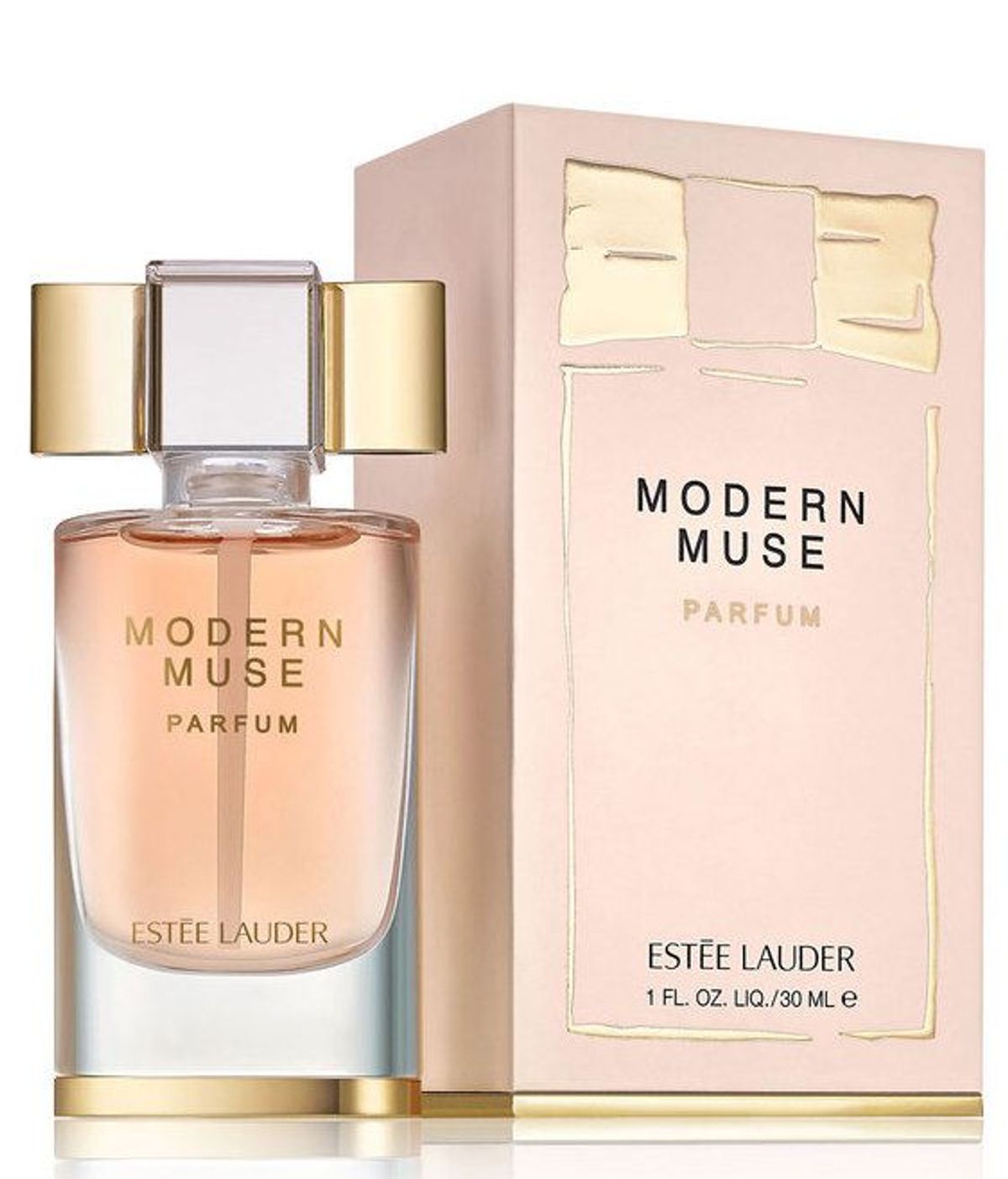 Modern Muse Parfum