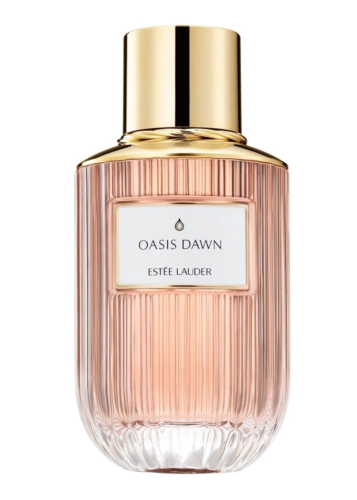 Oasis Dawn