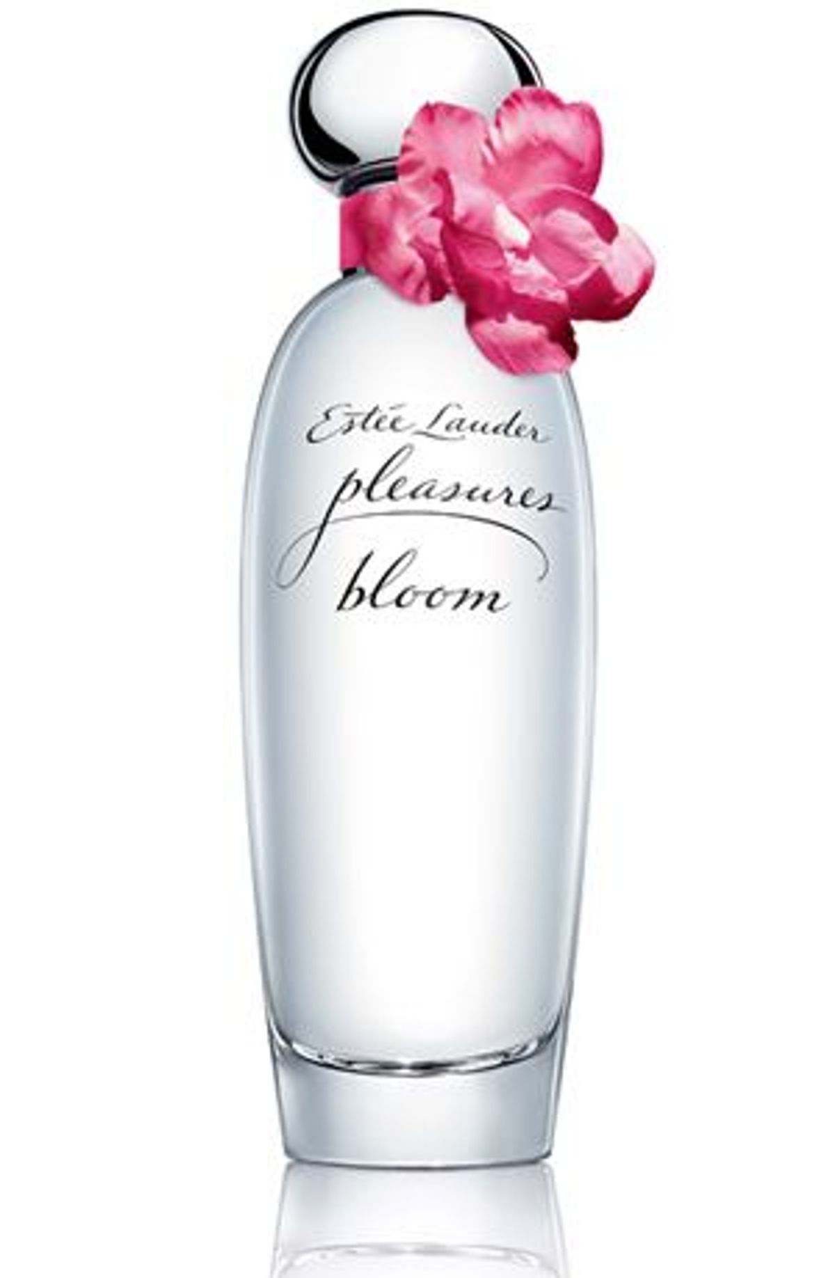 Pleasures Bloom