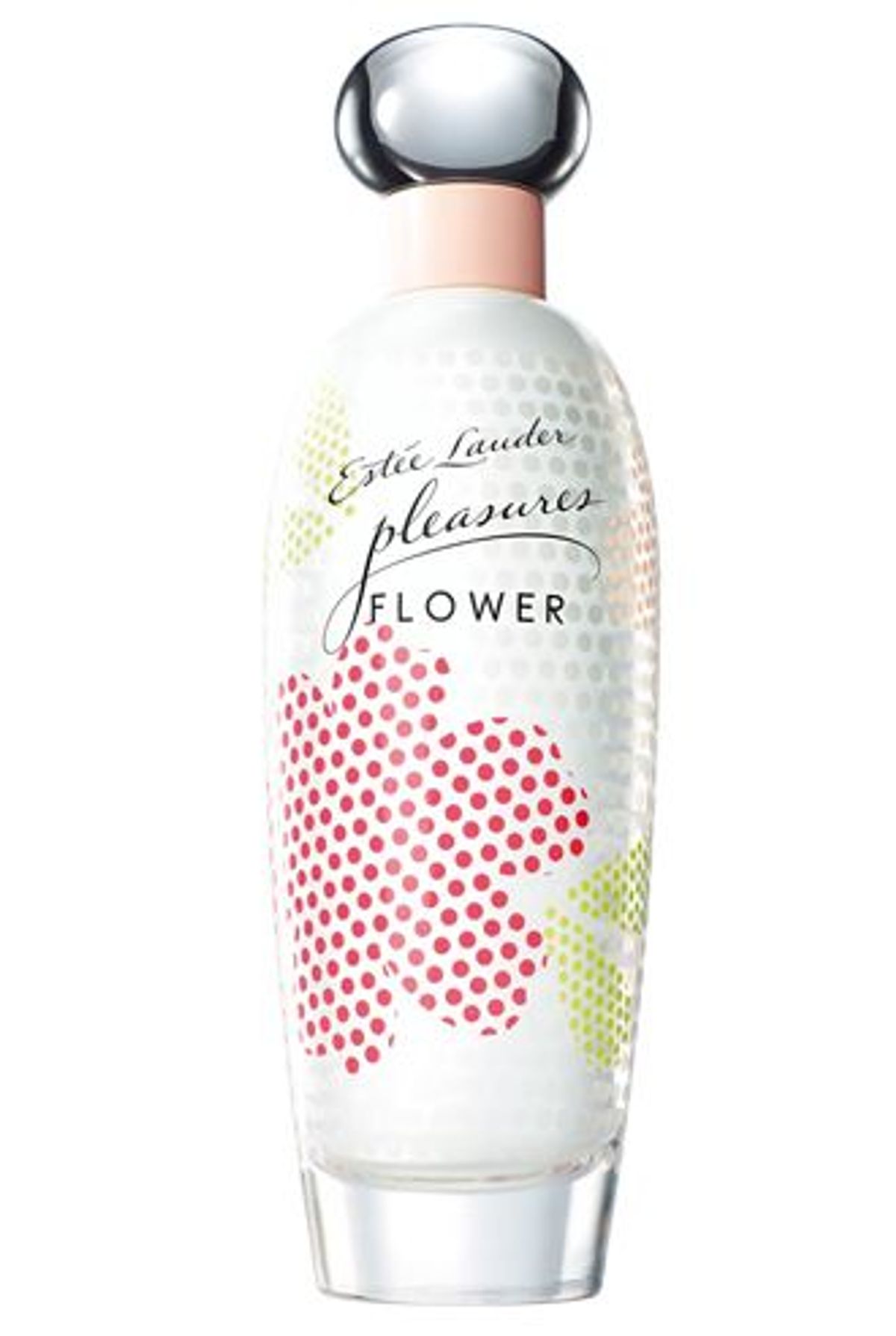 Pleasures Flower