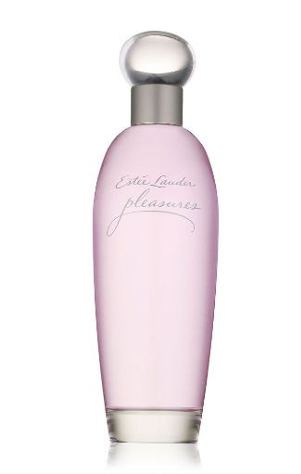 Pleasures Jasmine Violet Splash