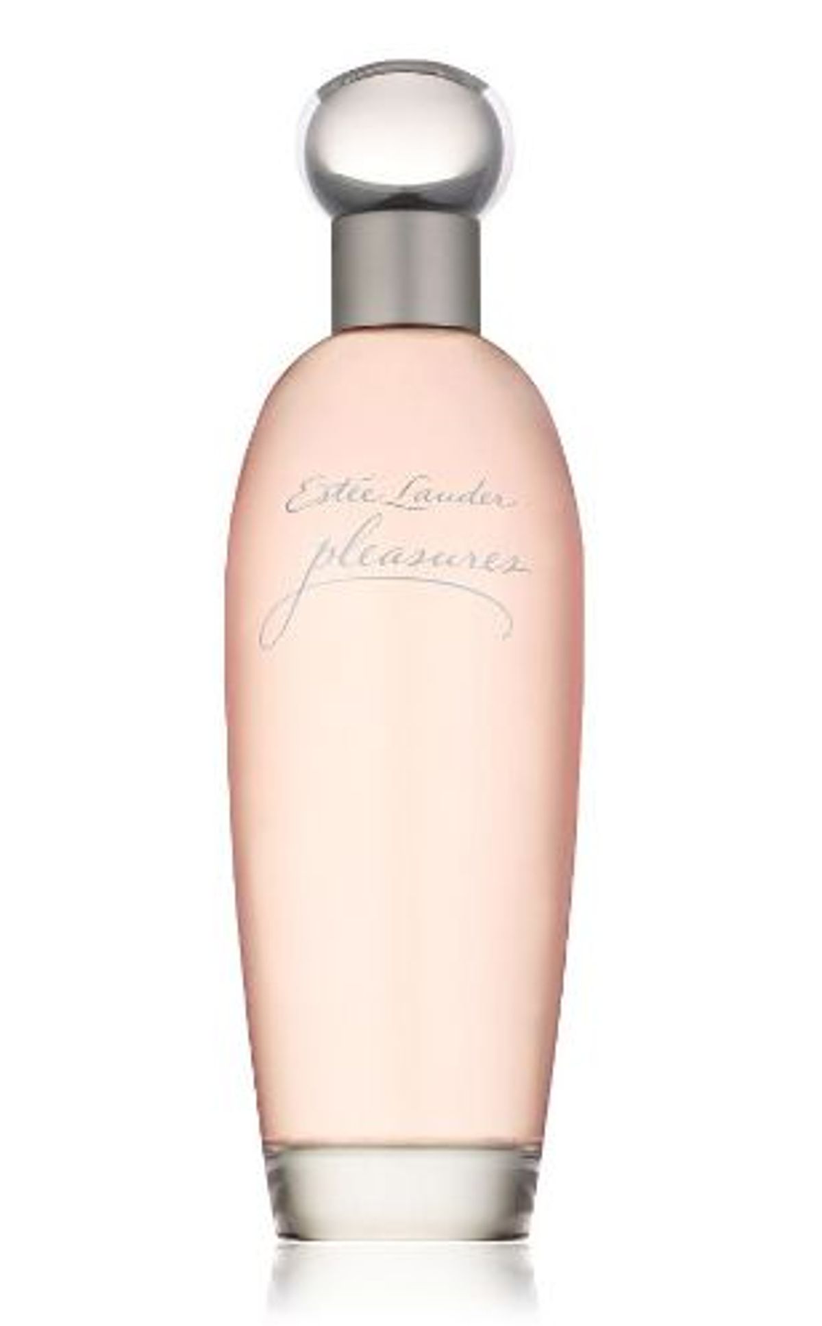Pleasures Sandalwood Amber Splash