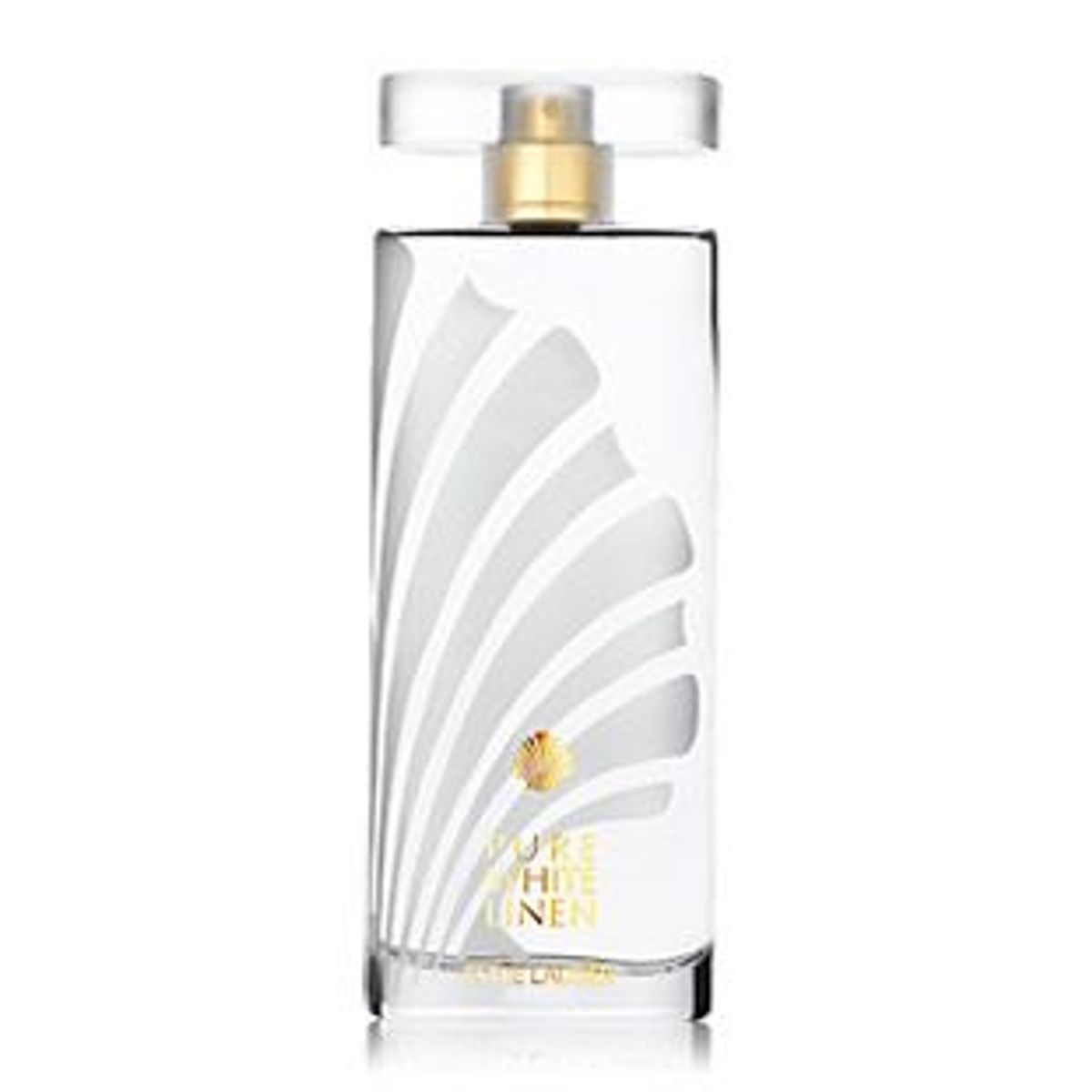 Pure White Linen Limited Edition