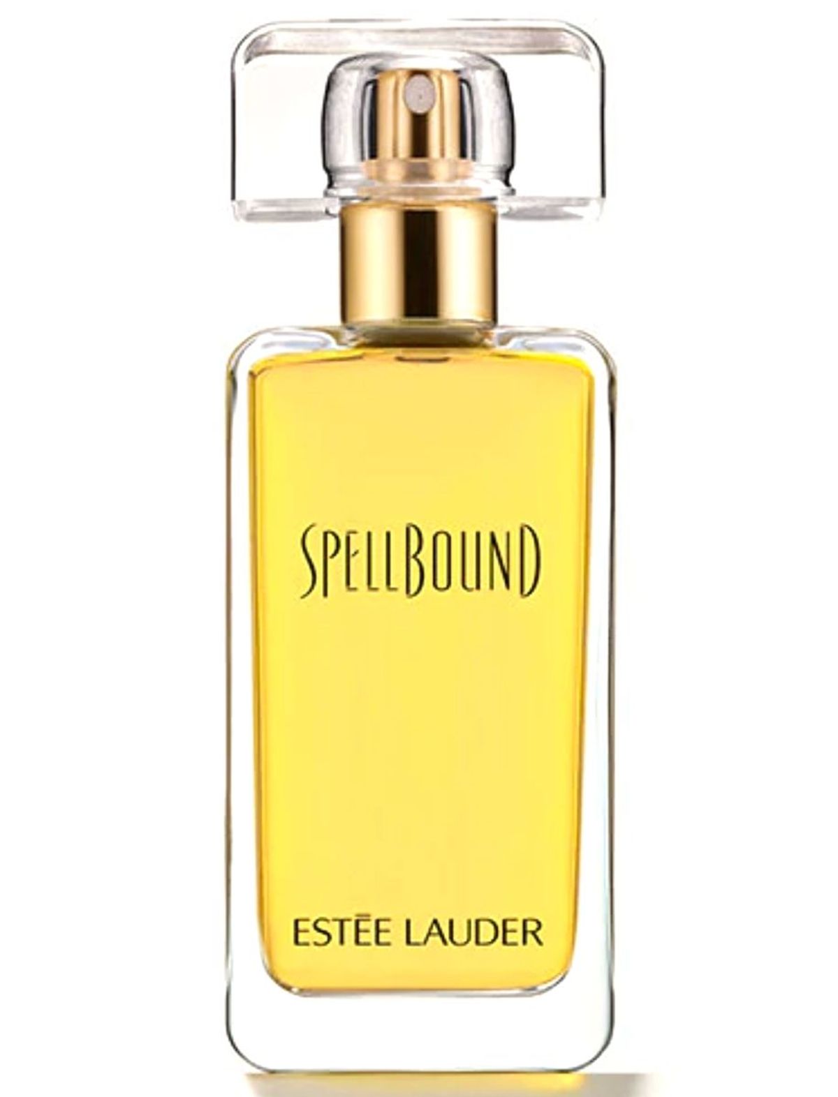 SpellBound