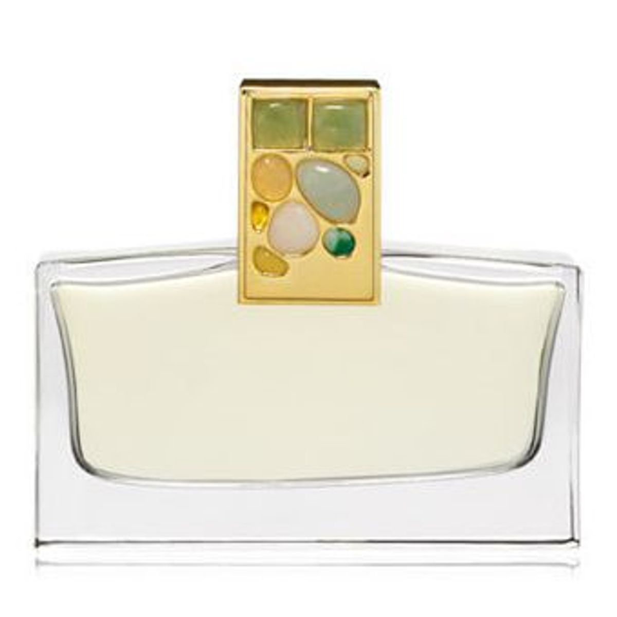 Tuberose Gardenia Parfum