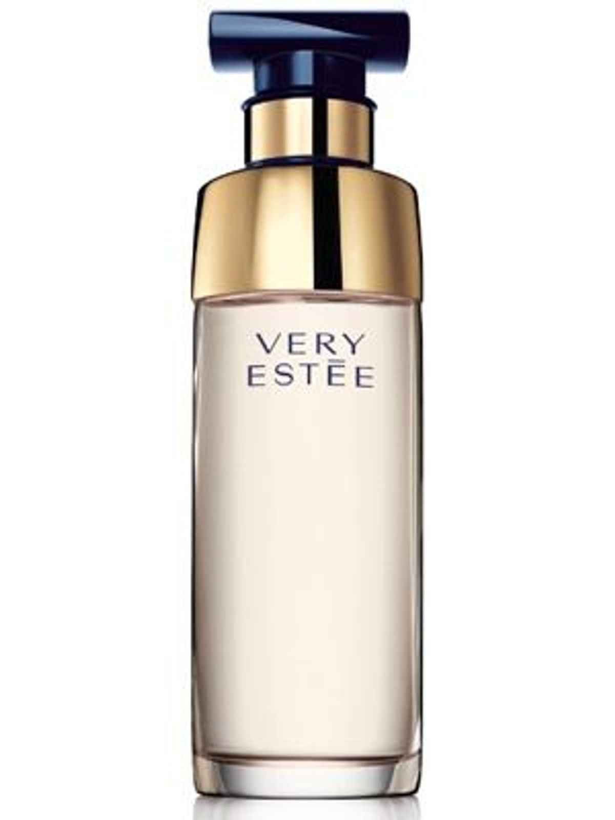 Very Estee