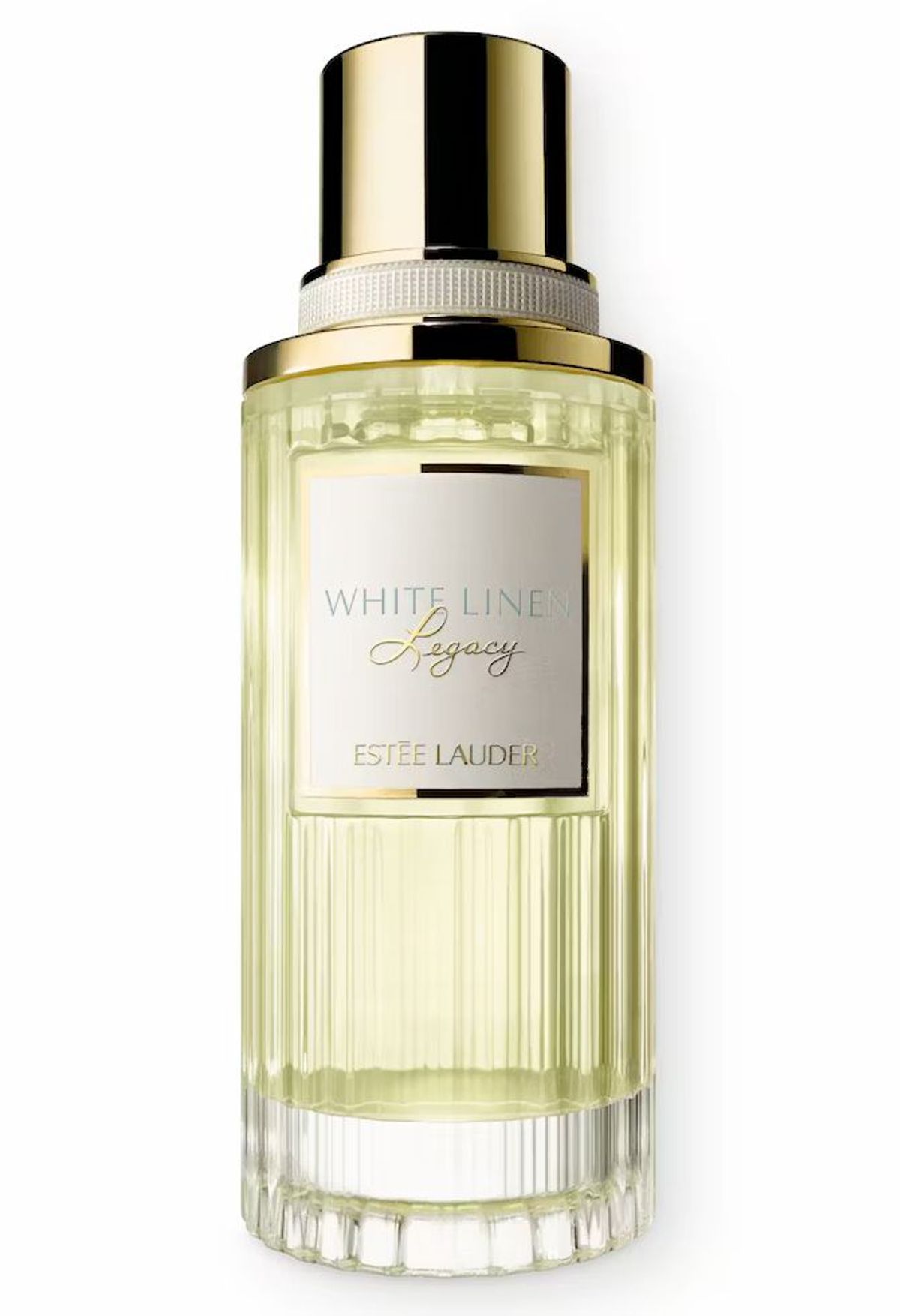 White Linen Legacy