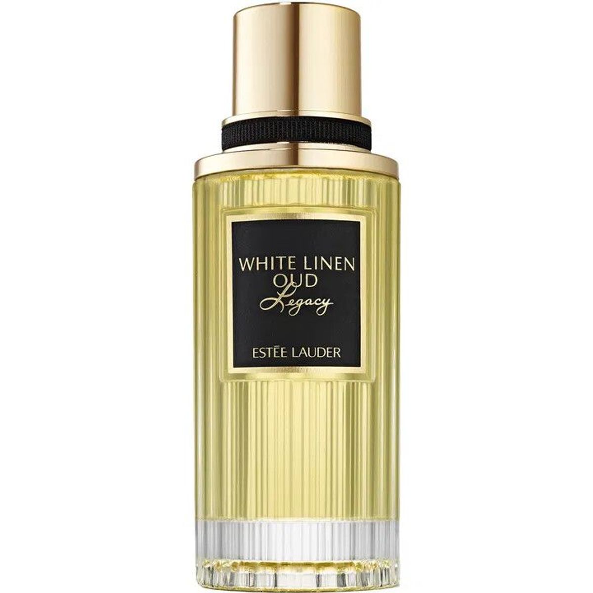 White Linen Oud Legacy