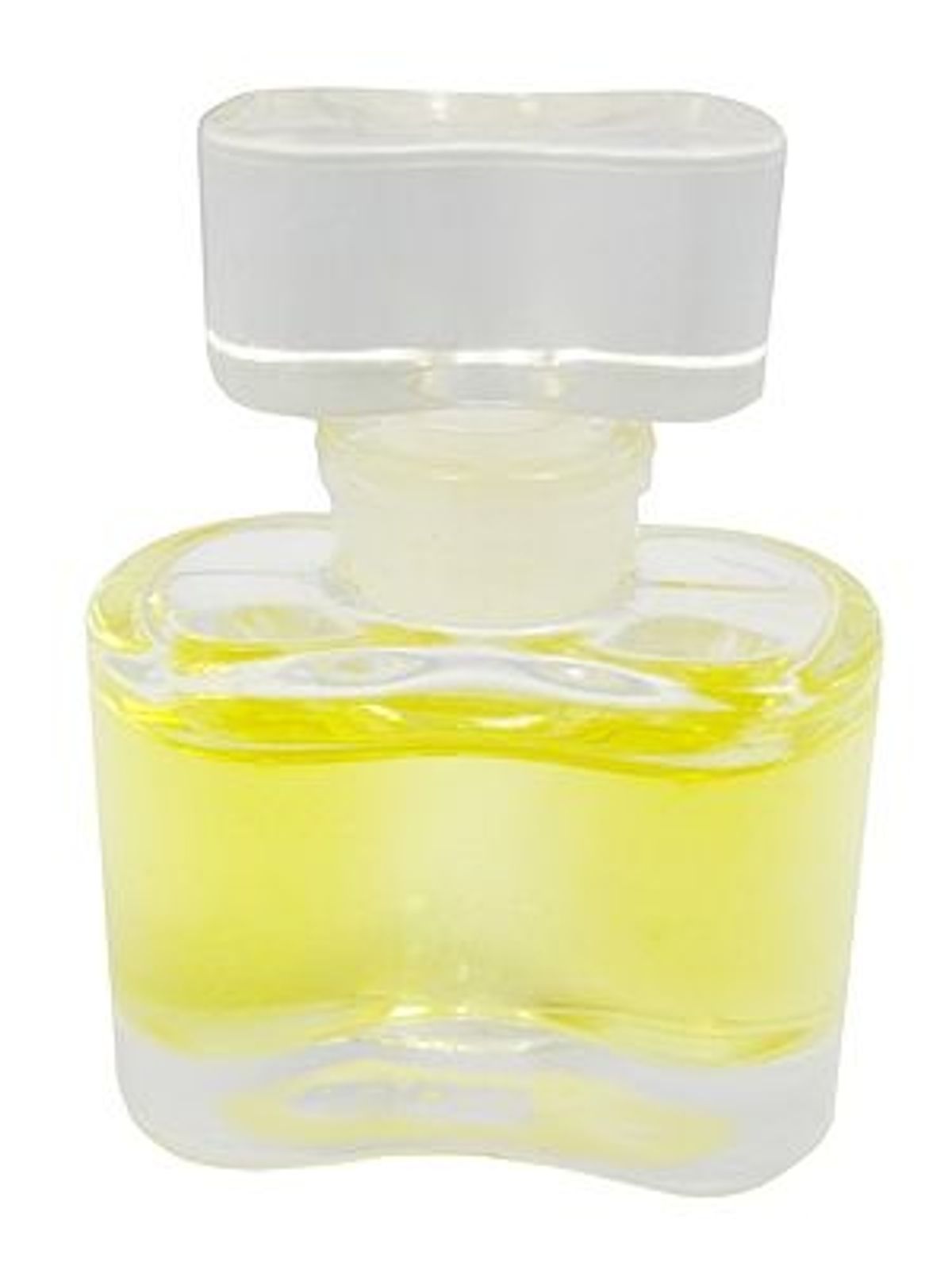 White Linen Parfum