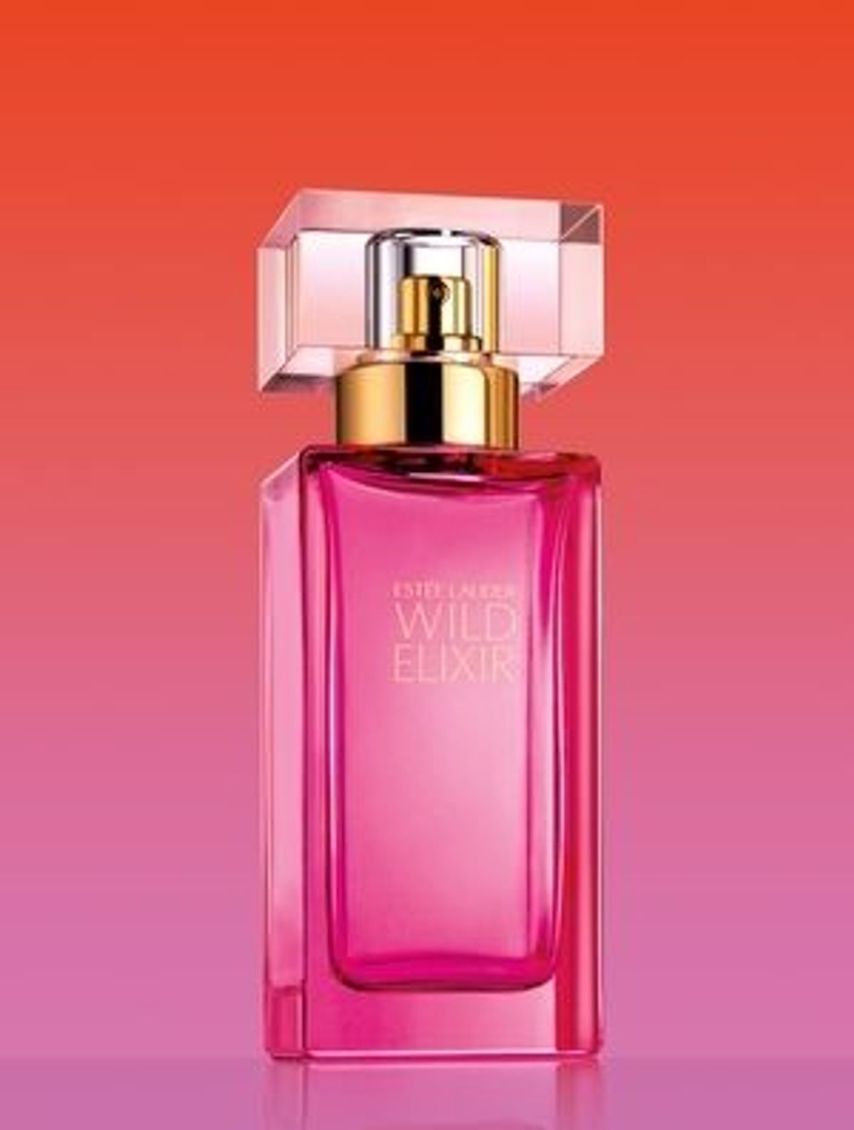 Wild Elixir