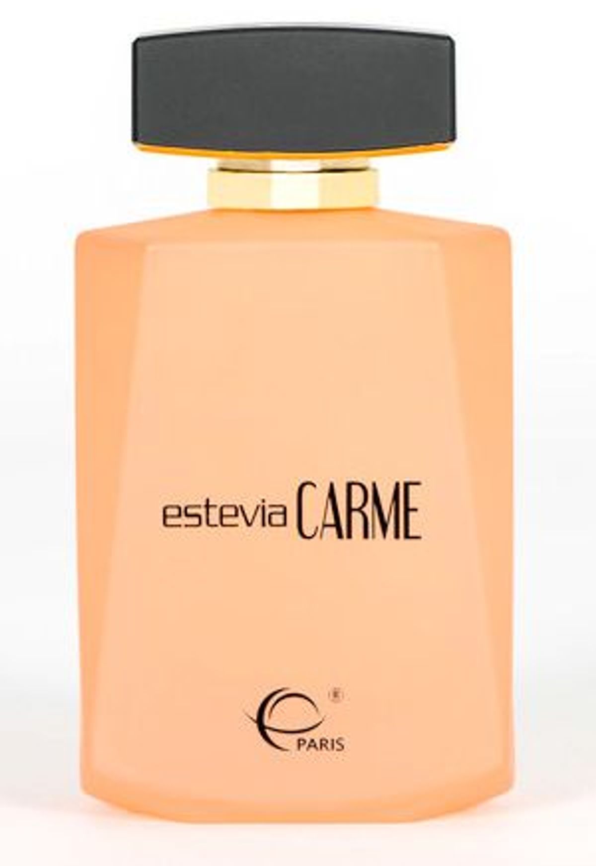 Carme