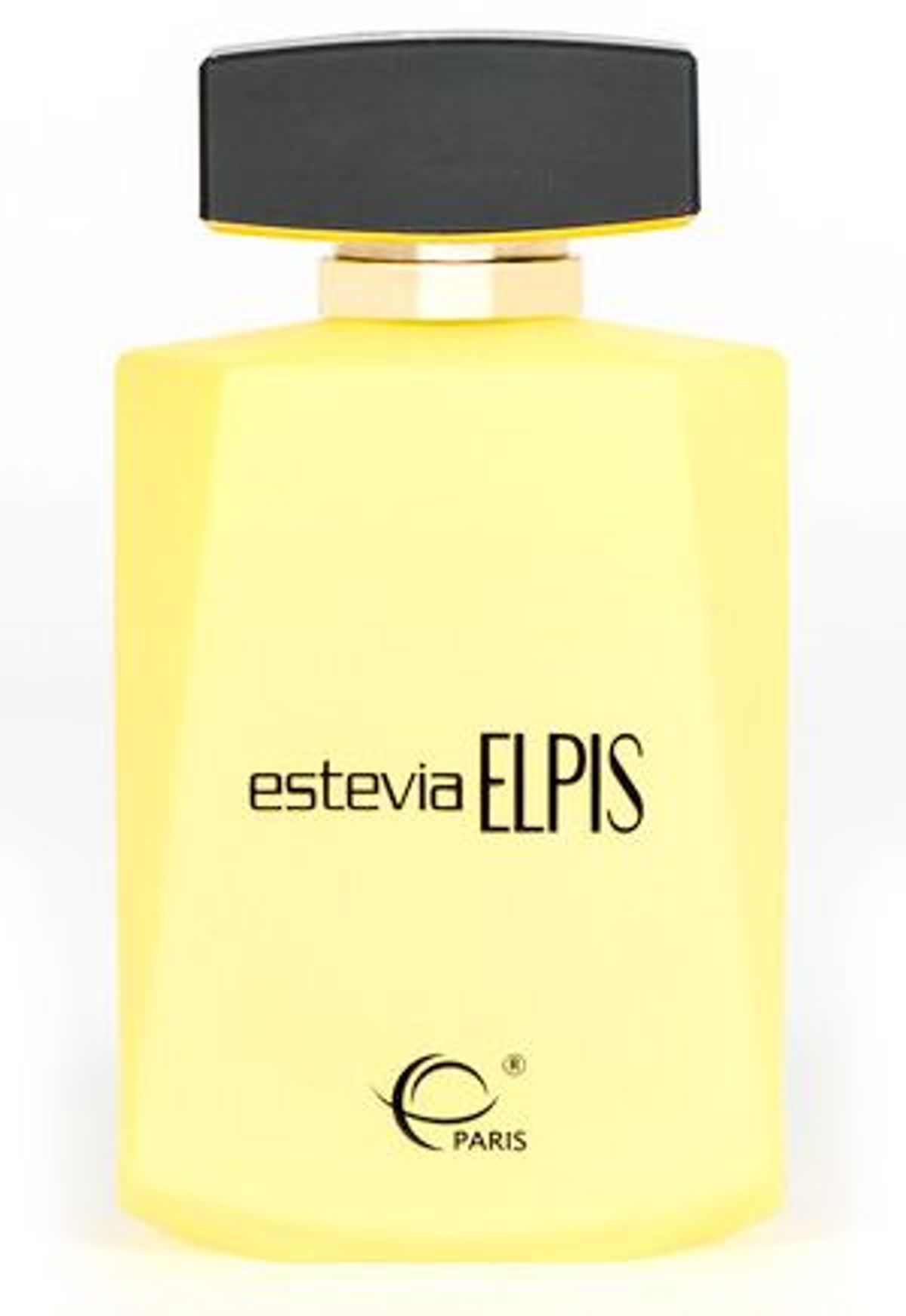 Elpis