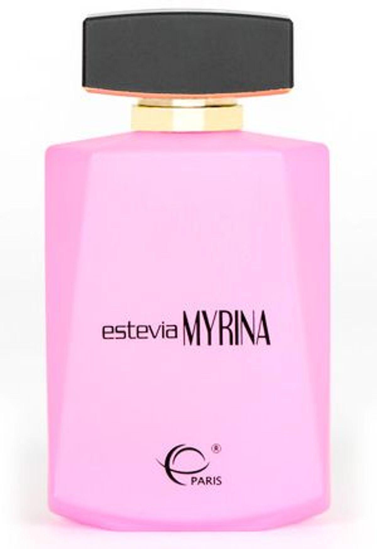 Myrina