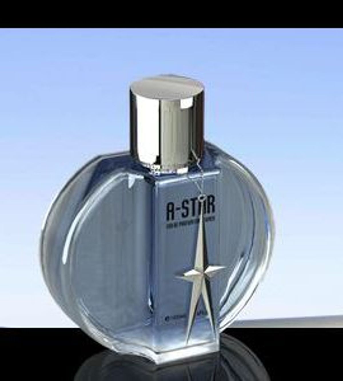 A-Star