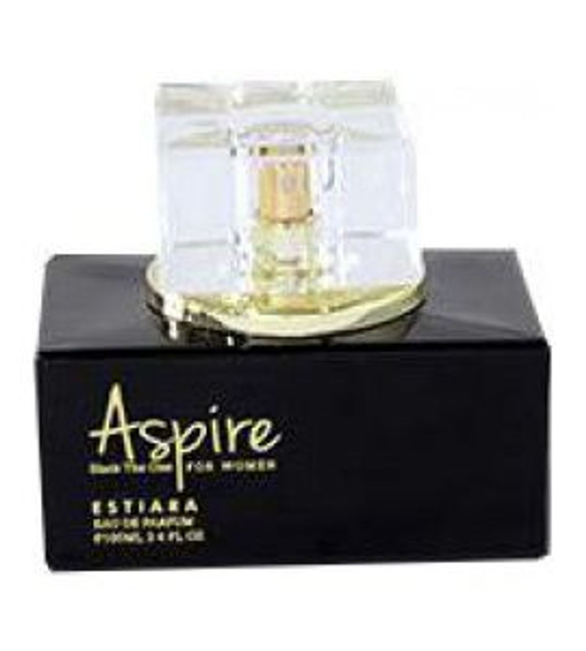 Aspire