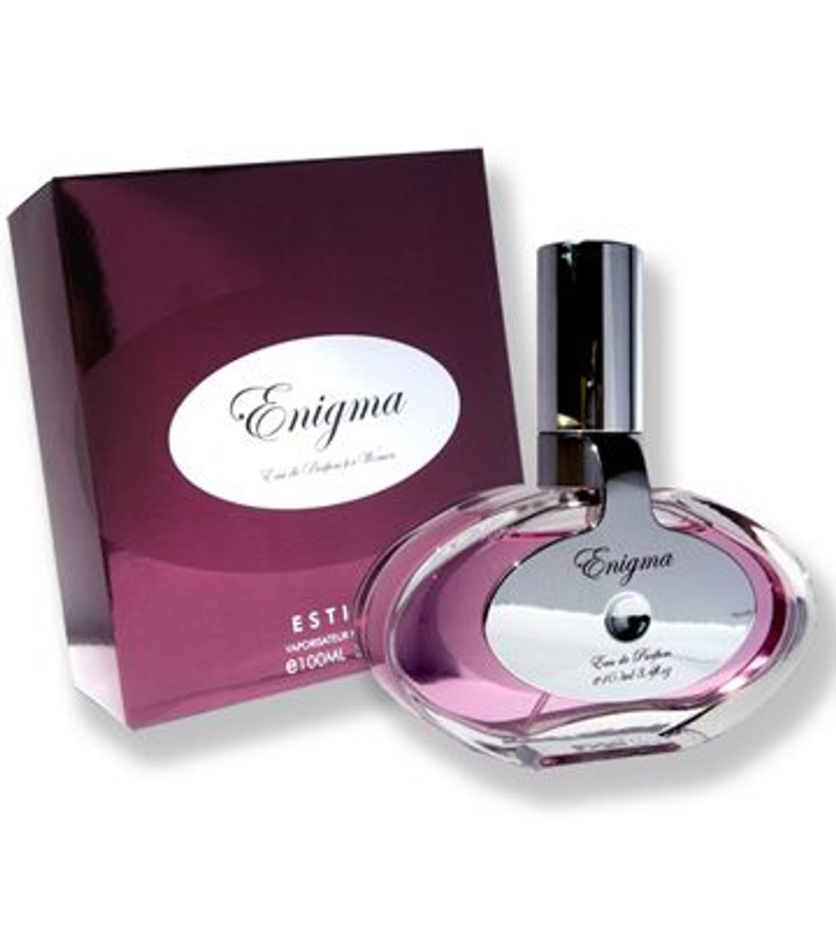 Enigma